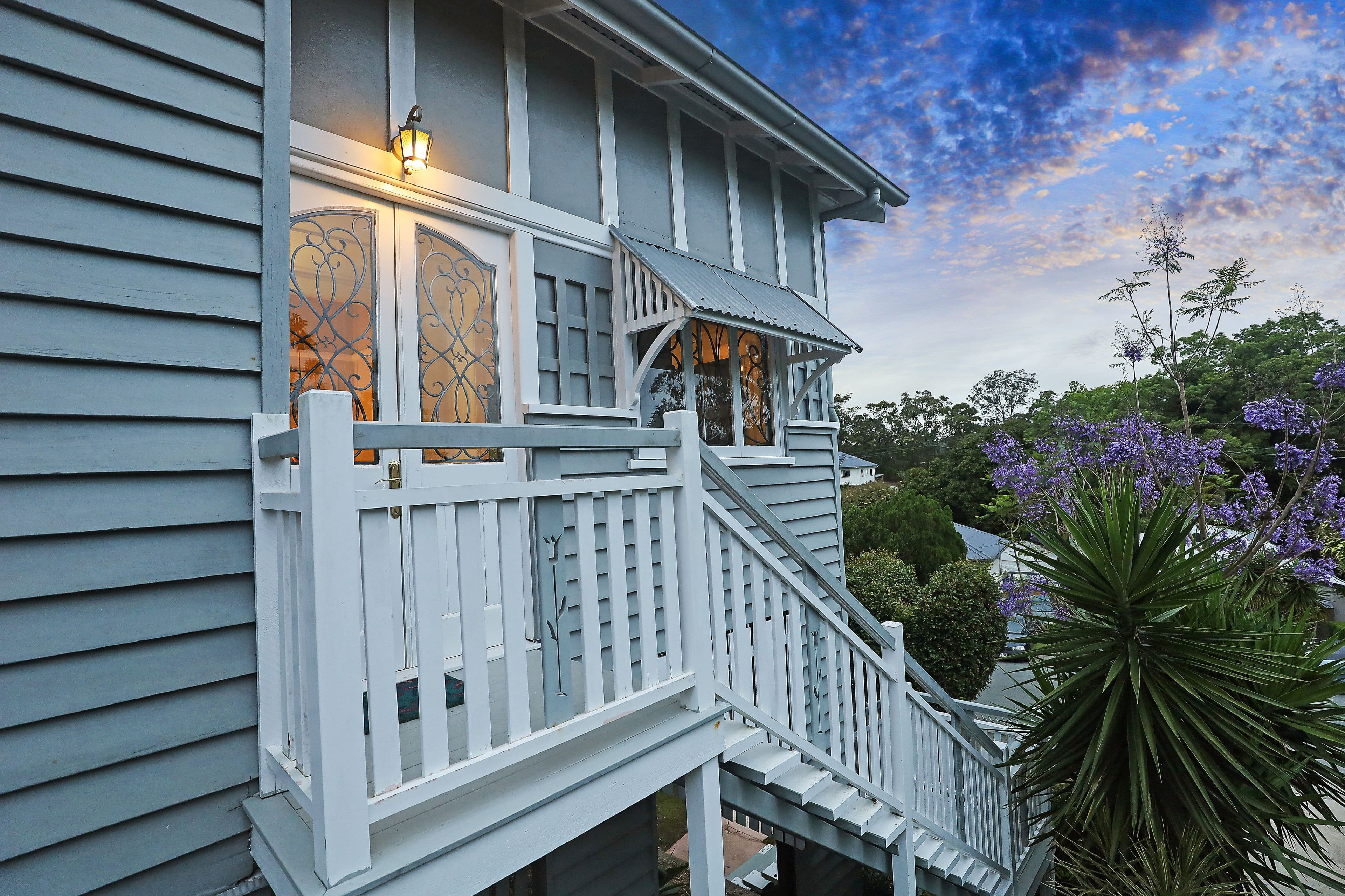 11 George Street, Nambour QLD 4560, Nambour - Thumbnail 2