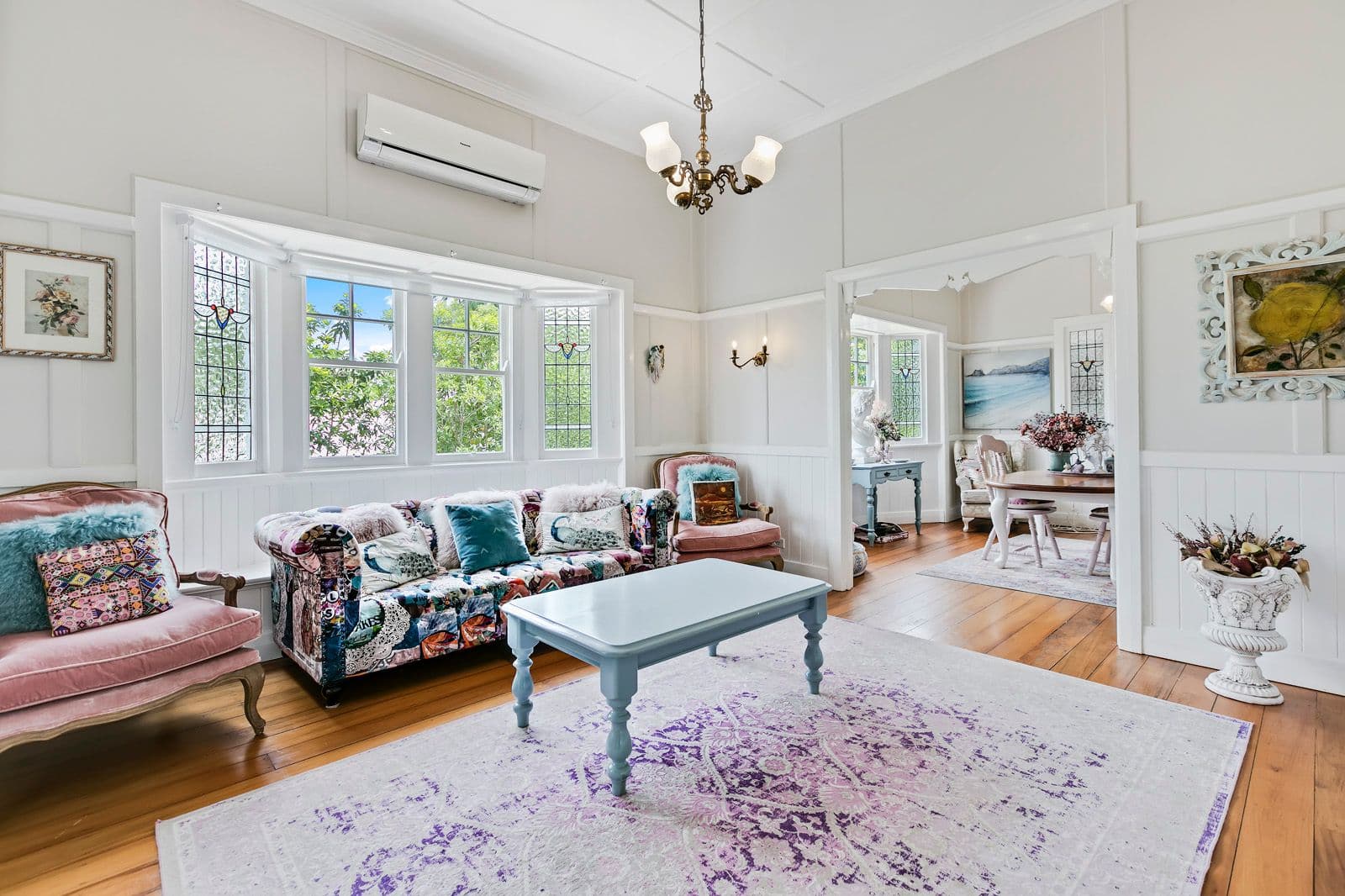 11 George Street, Nambour QLD 4560, Nambour - Thumbnail 4