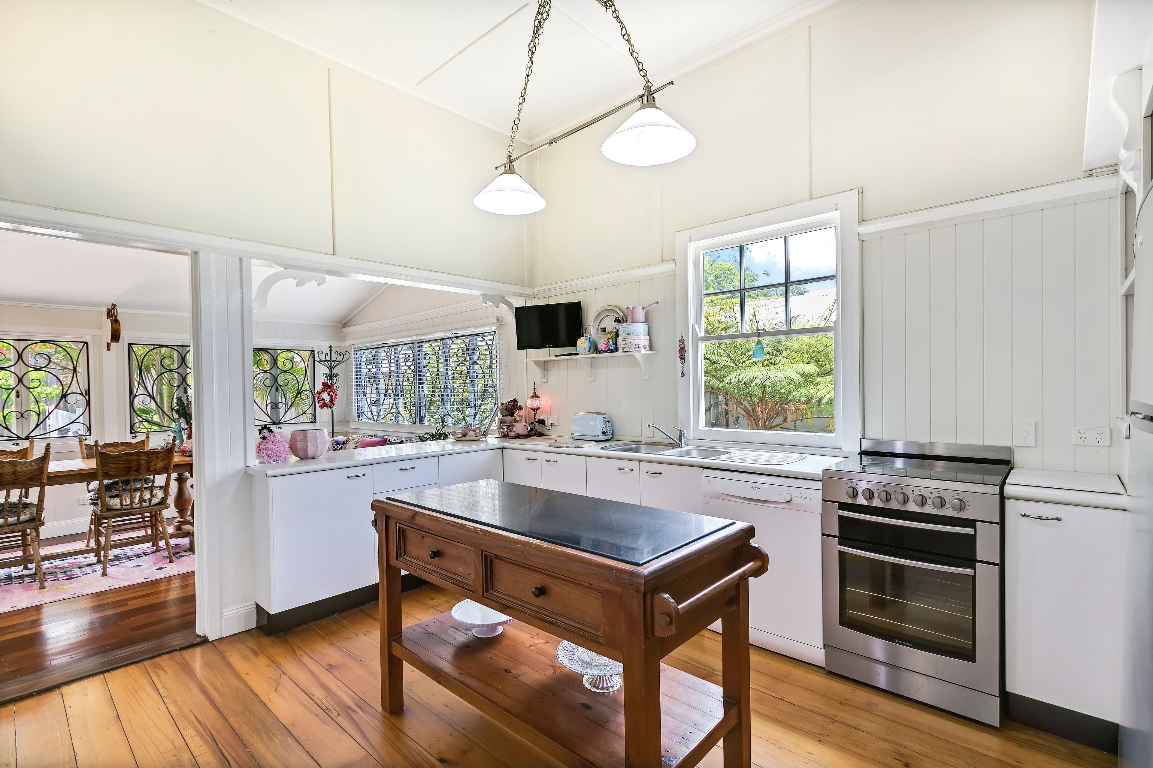 11 George Street, Nambour QLD 4560, Nambour - Thumbnail 6