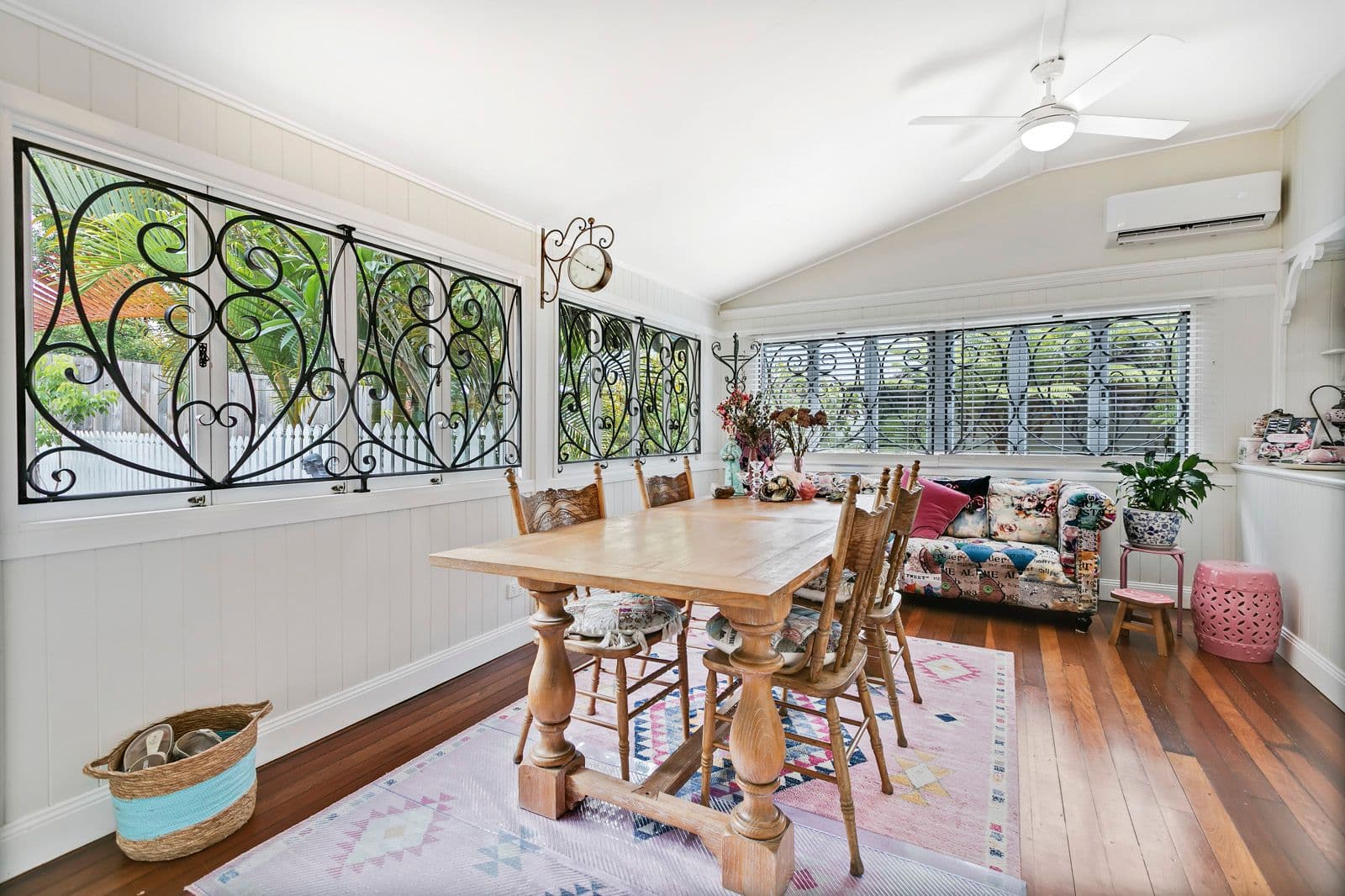 11 George Street, Nambour QLD 4560, Nambour - Thumbnail 7