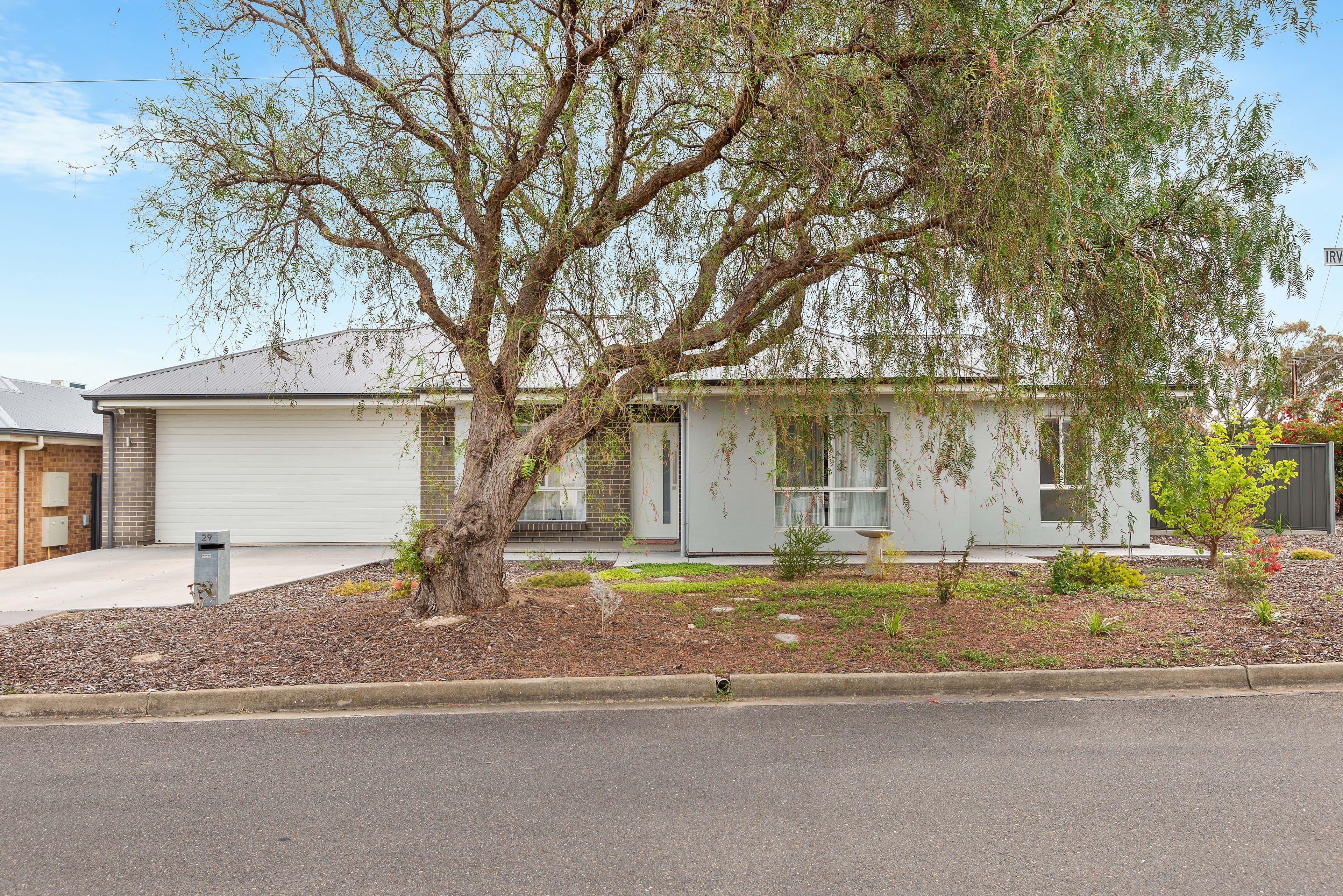 29 Irvine Street, Port Noarlunga SA 5167, Port Noarlunga - Image 1