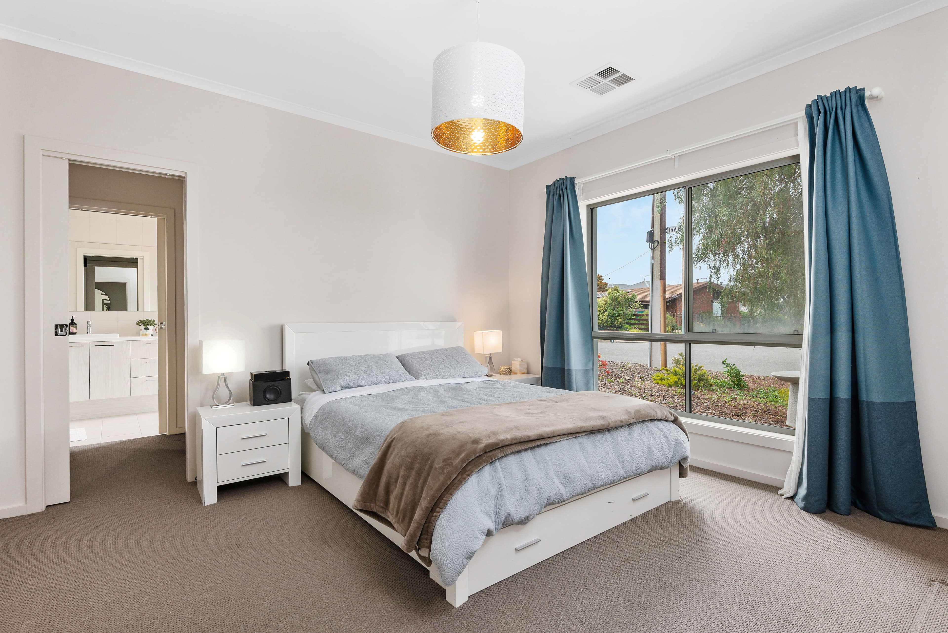 29 Irvine Street, Port Noarlunga SA 5167, Port Noarlunga - Thumbnail 3