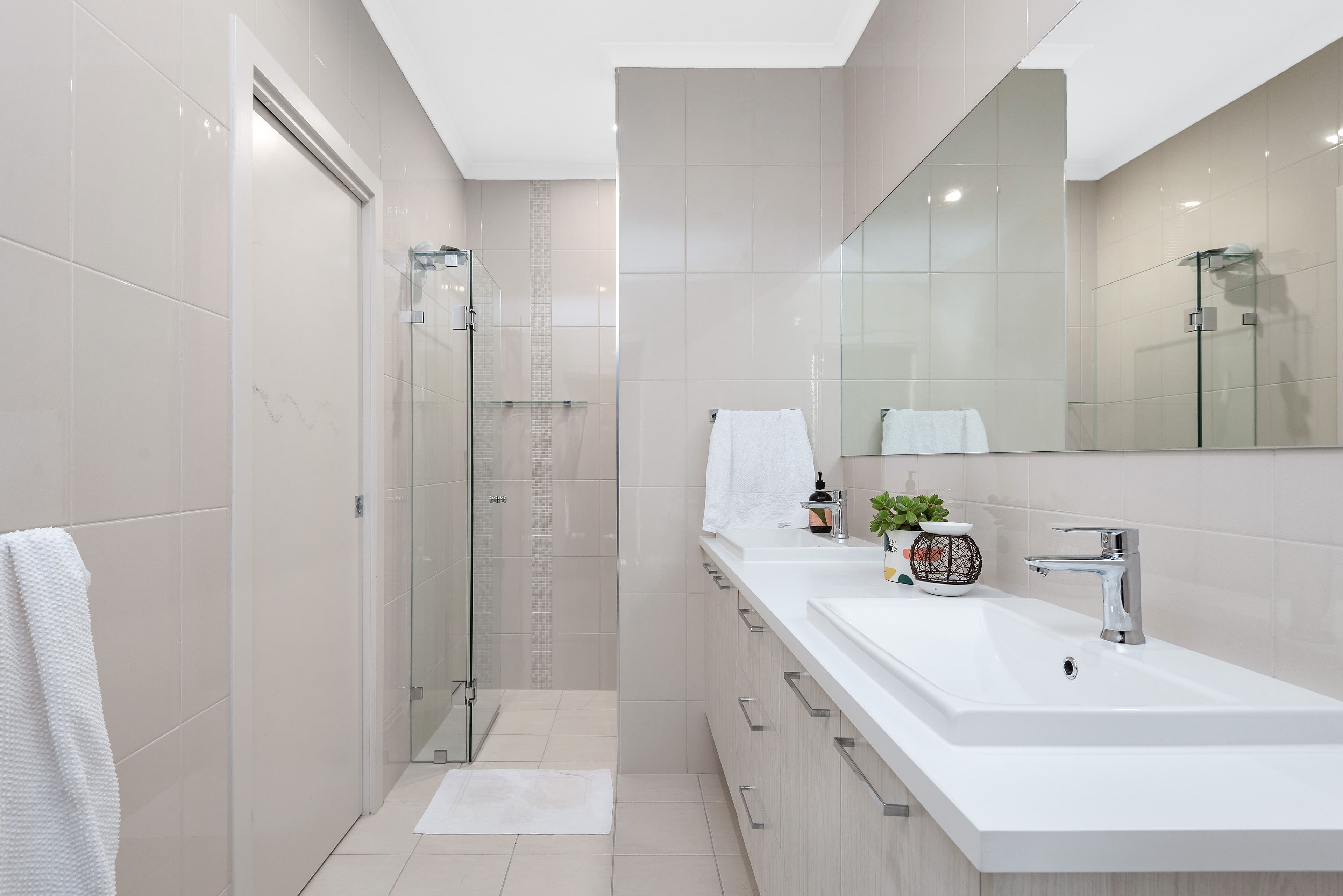 29 Irvine Street, Port Noarlunga SA 5167, Port Noarlunga - Thumbnail 4
