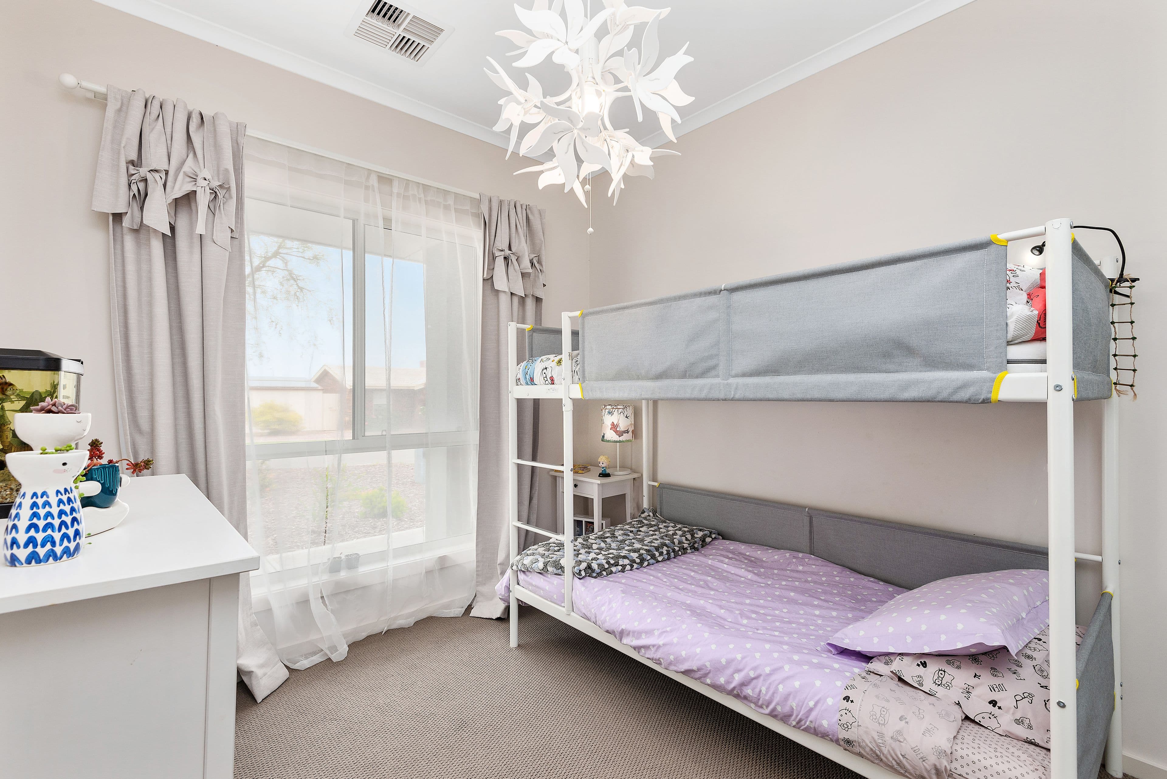 29 Irvine Street, Port Noarlunga SA 5167, Port Noarlunga - Thumbnail 5