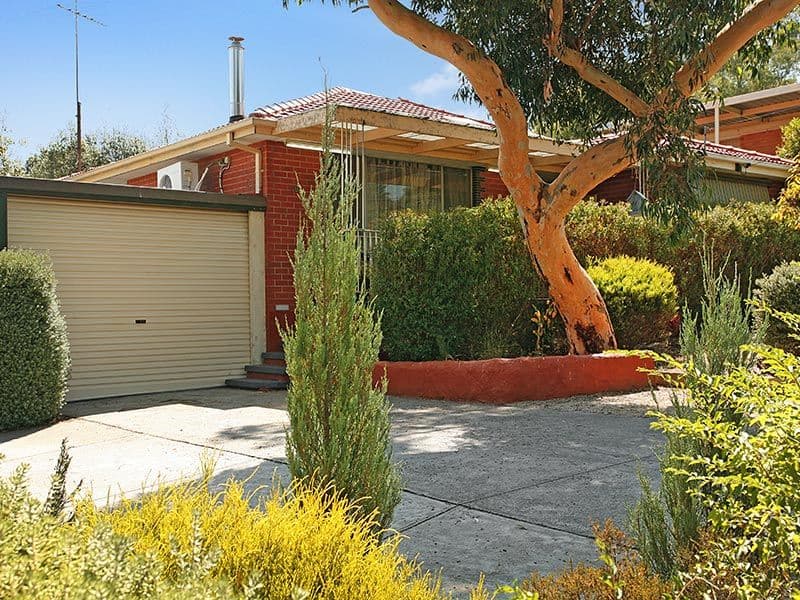 9 Landscape Drive, BORONIA VIC 3155, Boronia - Image 1