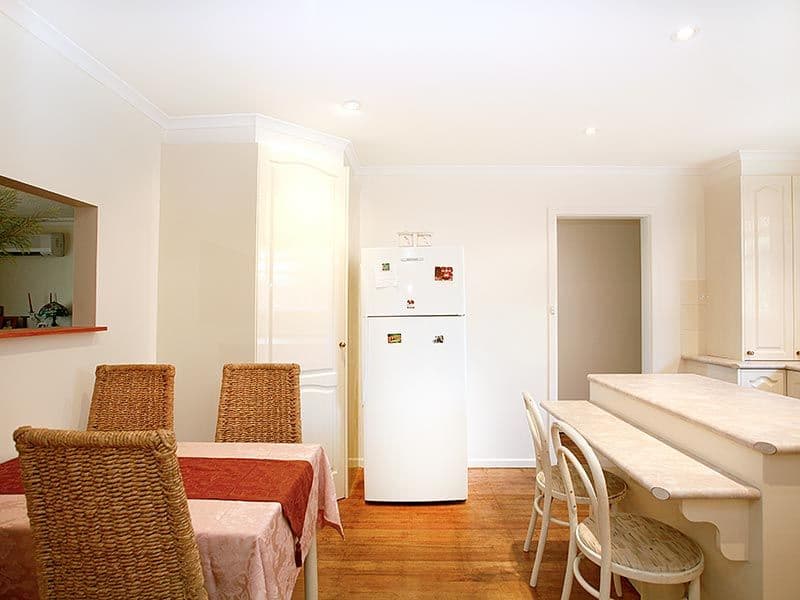 9 Landscape Drive, BORONIA VIC 3155, Boronia - Thumbnail 4