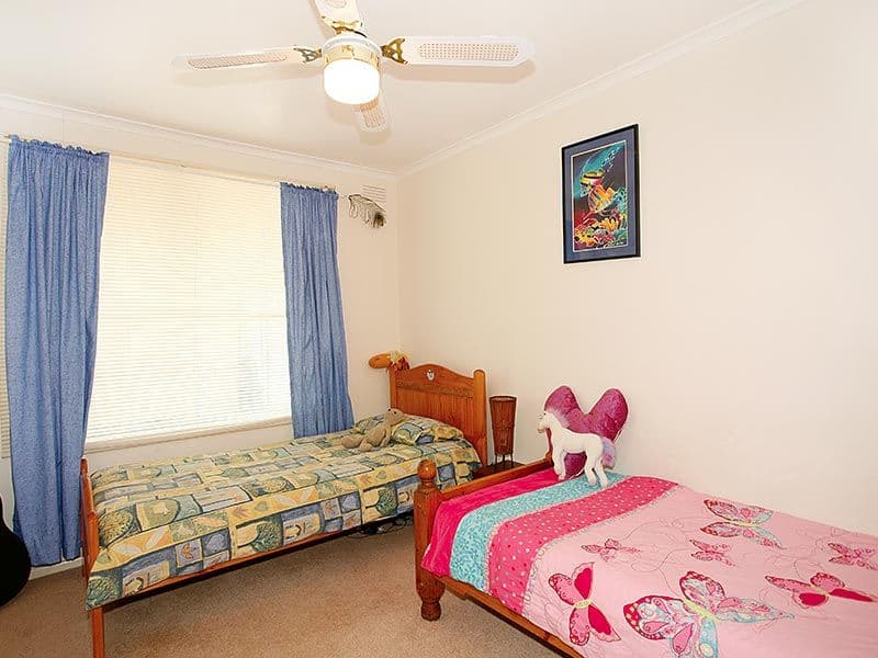 9 Landscape Drive, BORONIA VIC 3155, Boronia - Thumbnail 5