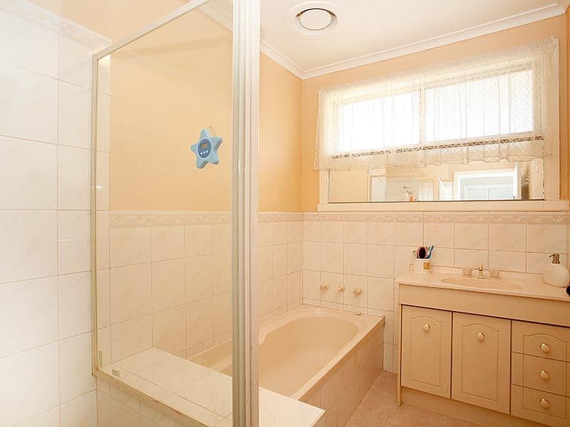 9 Landscape Drive, BORONIA VIC 3155, Boronia - Thumbnail 6
