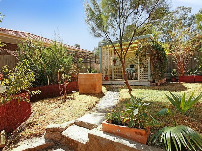 9 Landscape Drive, BORONIA VIC 3155, Boronia - Thumbnail 7