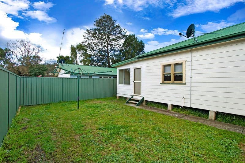 19 Yates Road, OURIMBAH NSW 2258, Ourimbah - Thumbnail 2