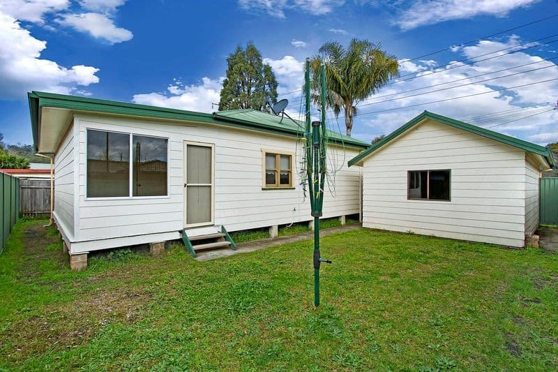 19 Yates Road, OURIMBAH NSW 2258, Ourimbah - Thumbnail 3