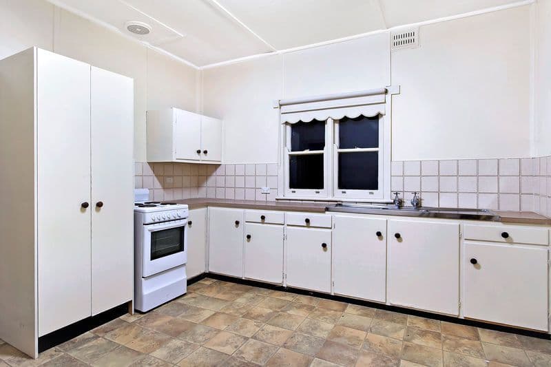 19 Yates Road, OURIMBAH NSW 2258, Ourimbah - Thumbnail 5