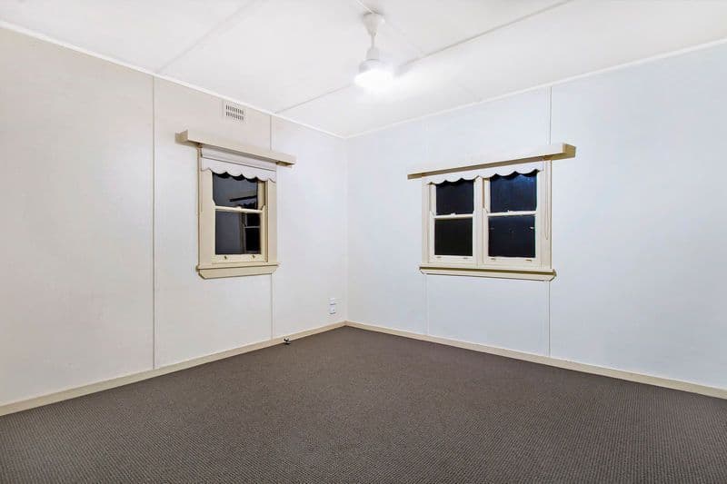 19 Yates Road, OURIMBAH NSW 2258, Ourimbah - Thumbnail 6
