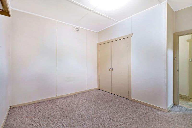 19 Yates Road, OURIMBAH NSW 2258, Ourimbah - Thumbnail 7
