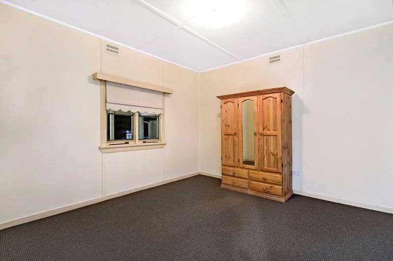 19 Yates Road, OURIMBAH NSW 2258, Ourimbah - Thumbnail 8