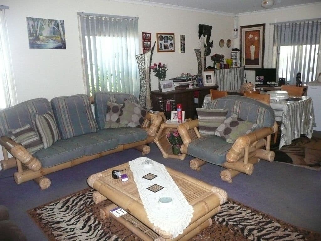 7 Becker Court, SOUTH HEDLAND WA 6722, South Hedland - Thumbnail 4