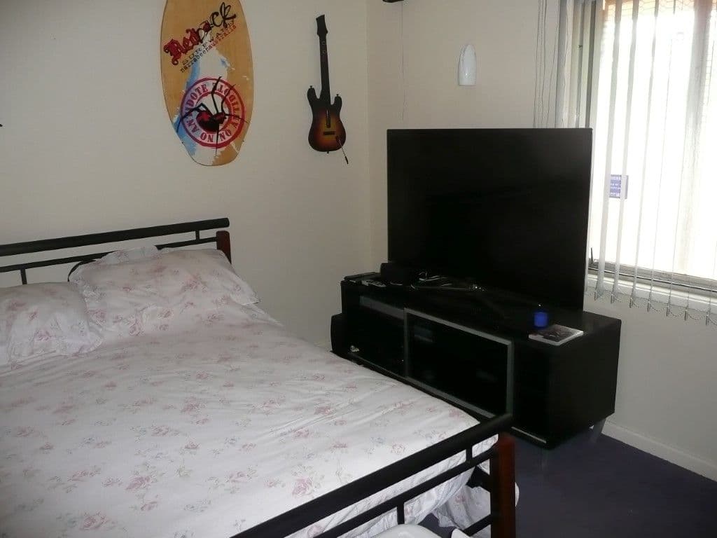 7 Becker Court, SOUTH HEDLAND WA 6722, South Hedland - Thumbnail 6