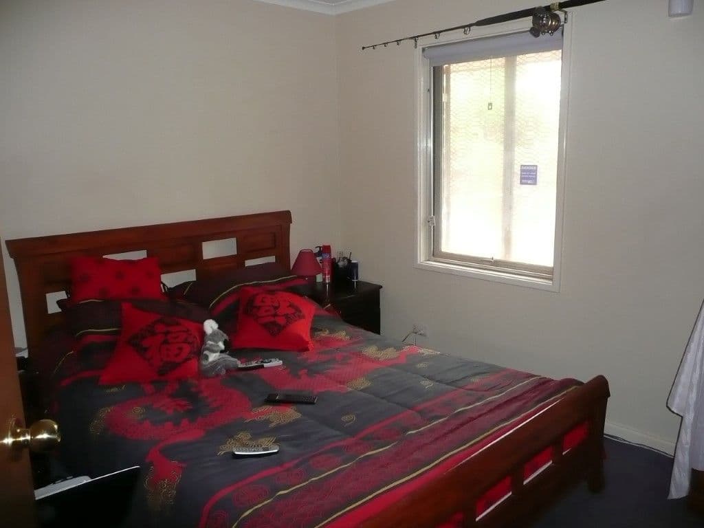 7 Becker Court, SOUTH HEDLAND WA 6722, South Hedland - Thumbnail 7
