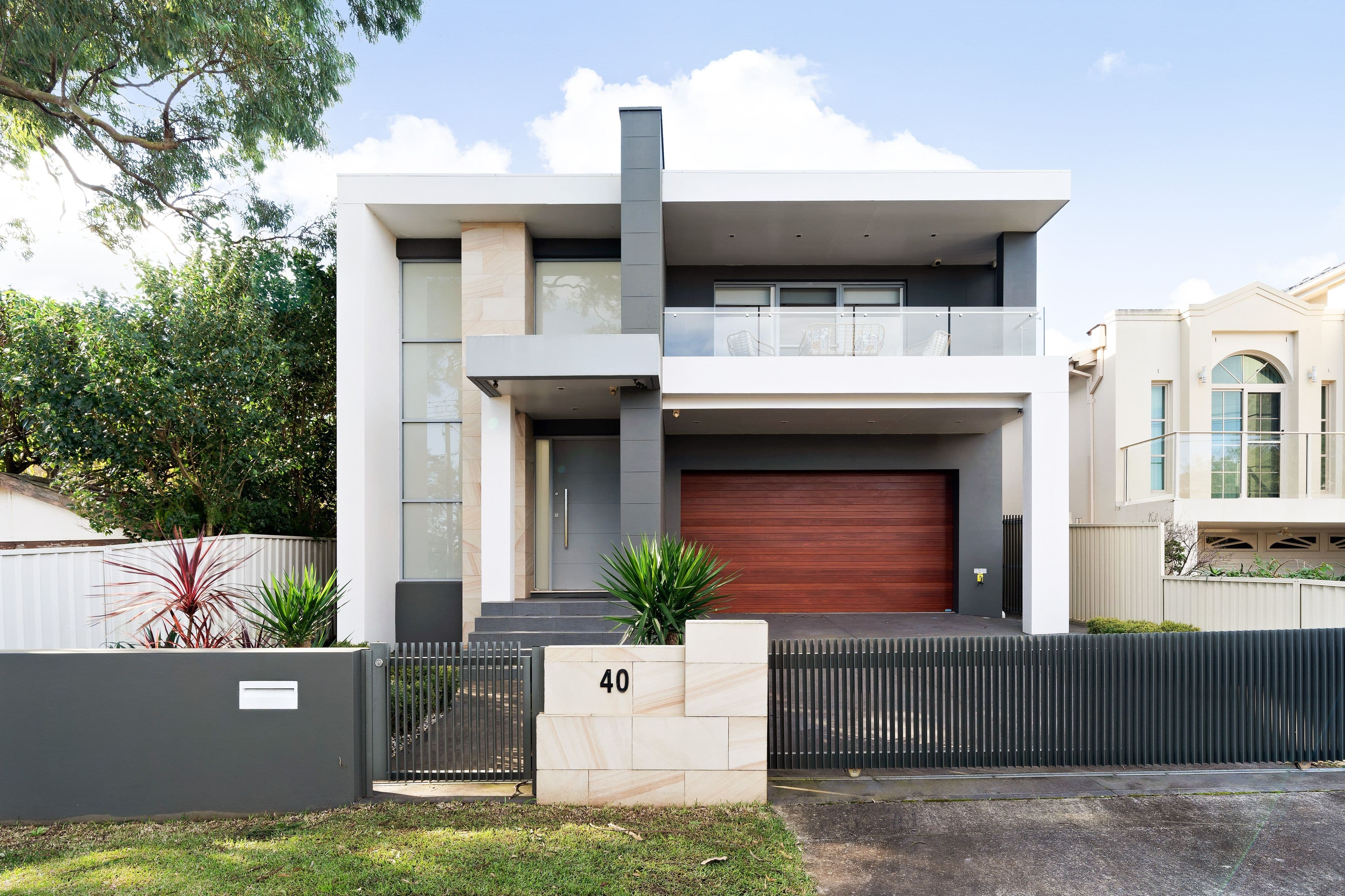 40 Annie Street, Hurstville NSW 2220, Hurstville - Image 1