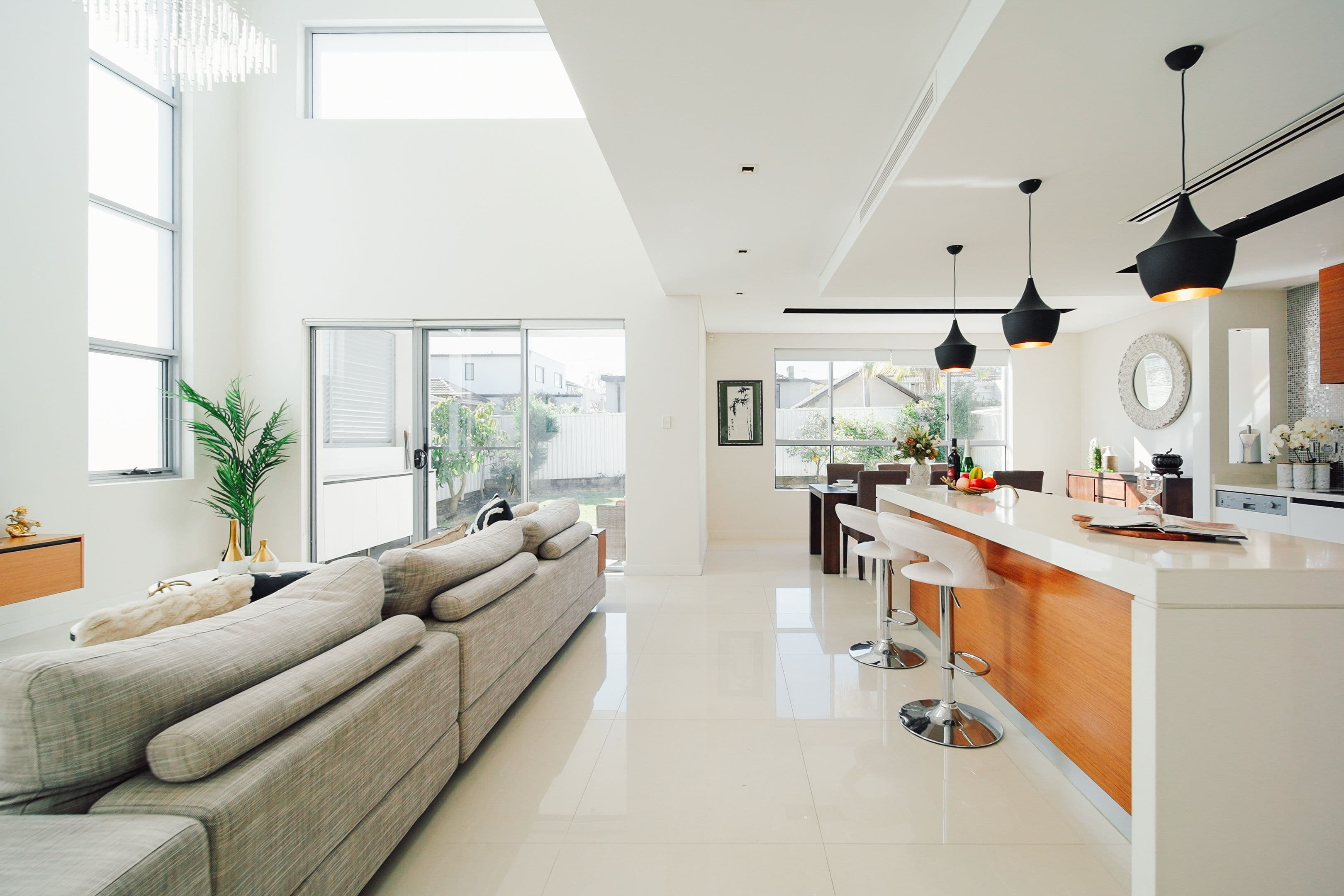 40 Annie Street, Hurstville NSW 2220, Hurstville - Thumbnail 2