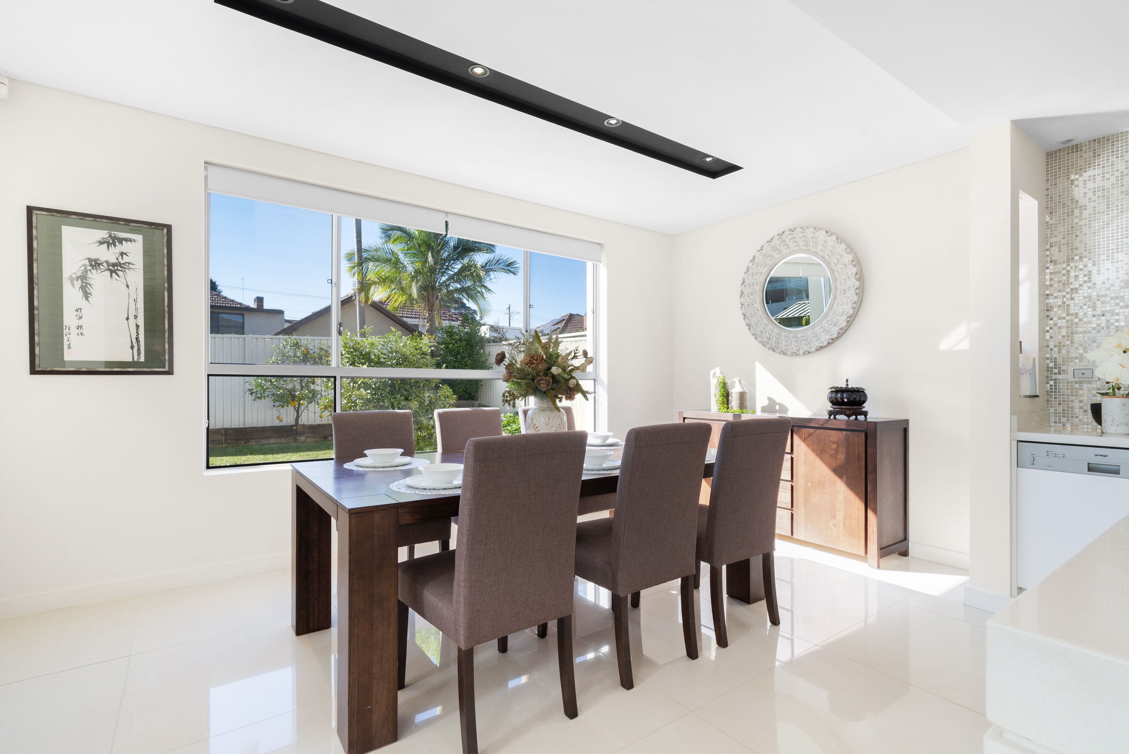 40 Annie Street, Hurstville NSW 2220, Hurstville - Thumbnail 4