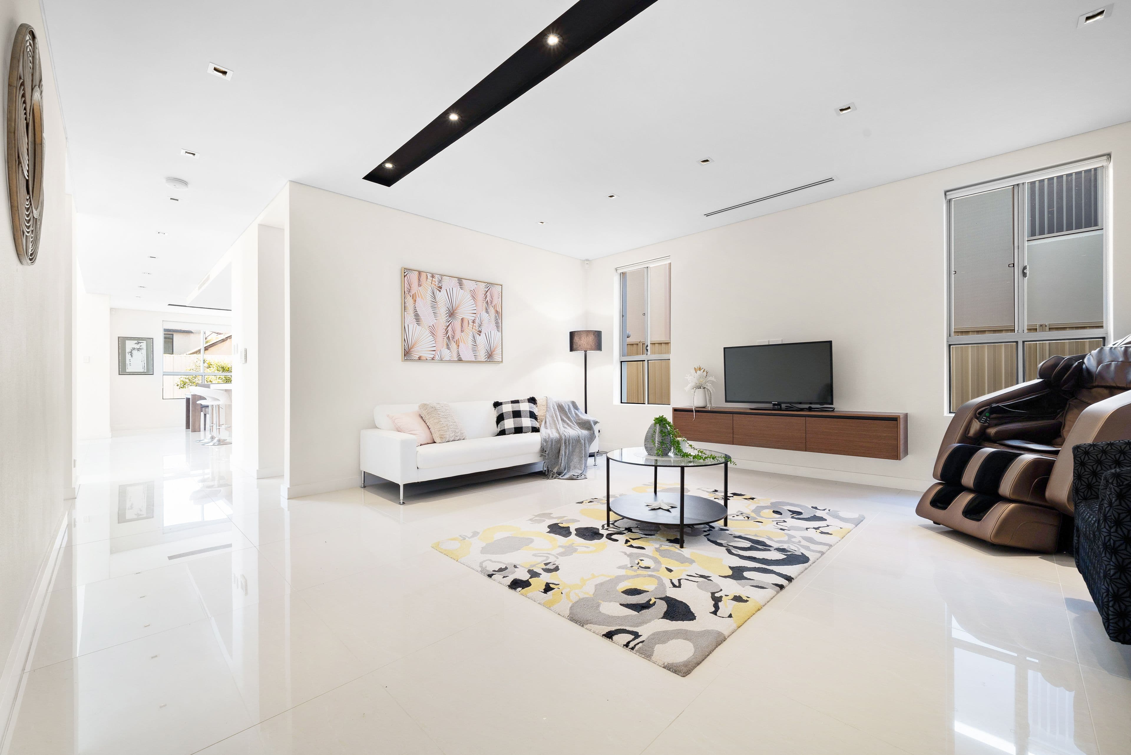 40 Annie Street, Hurstville NSW 2220, Hurstville - Thumbnail 6
