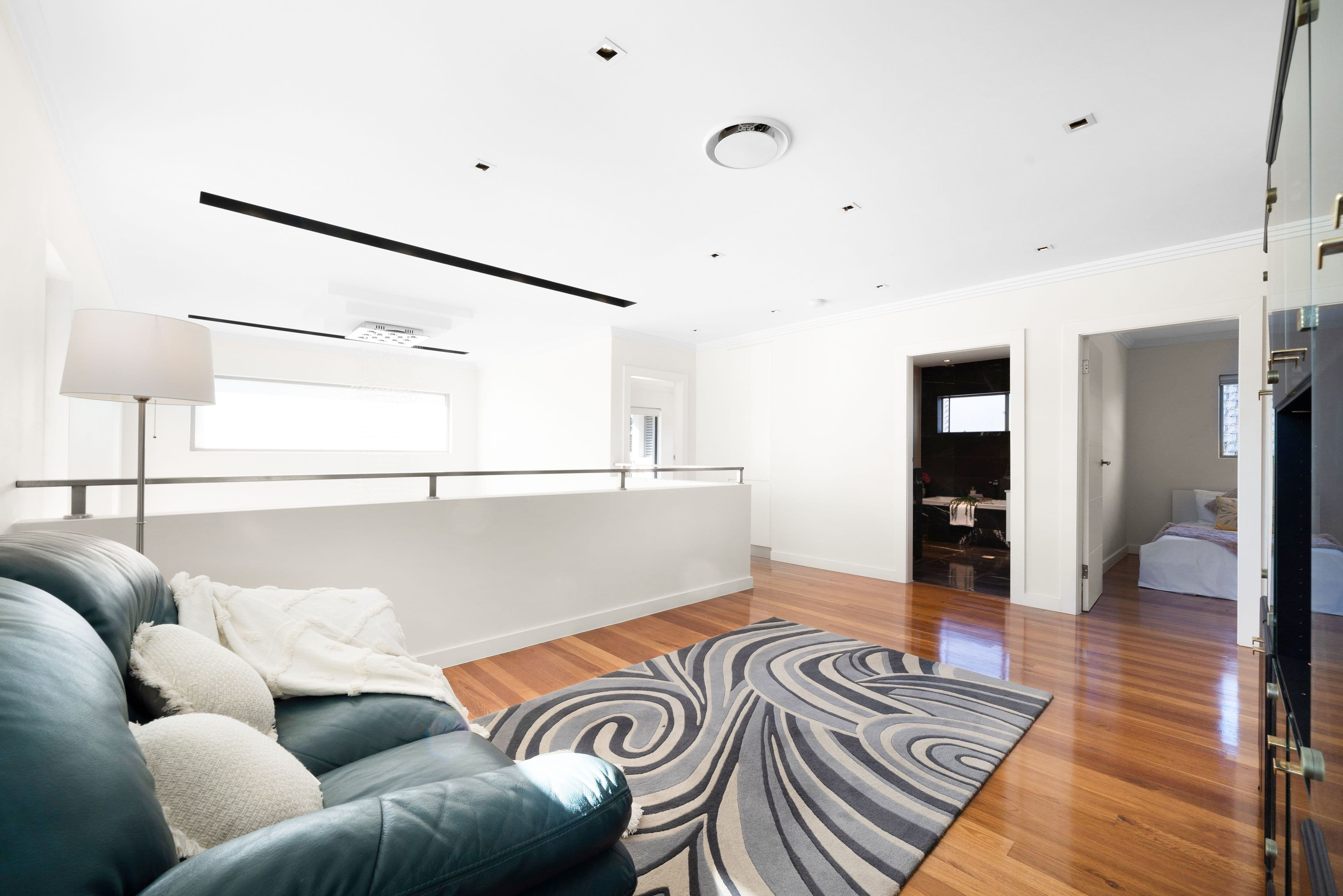 40 Annie Street, Hurstville NSW 2220, Hurstville - Thumbnail 7
