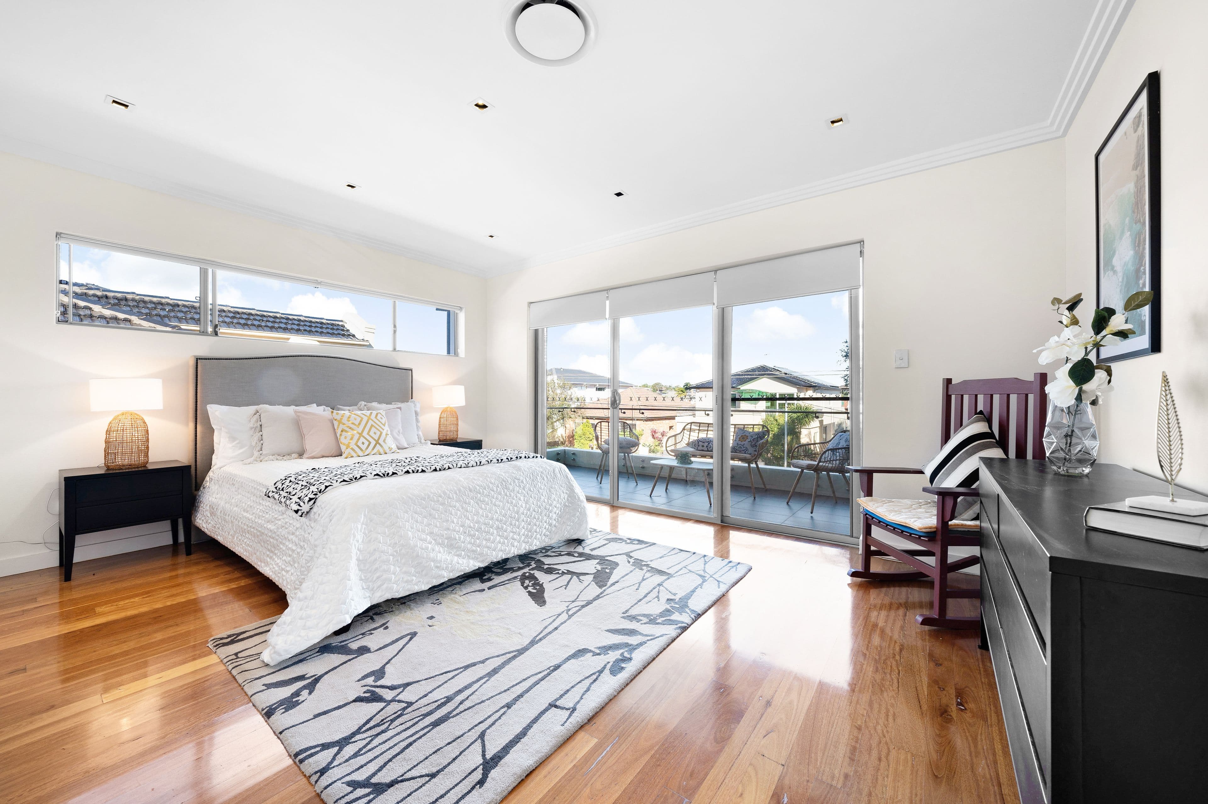 40 Annie Street, Hurstville NSW 2220, Hurstville - Thumbnail 8