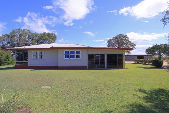 Meadowvale QLD 4670, Meadowvale - Thumbnail 2