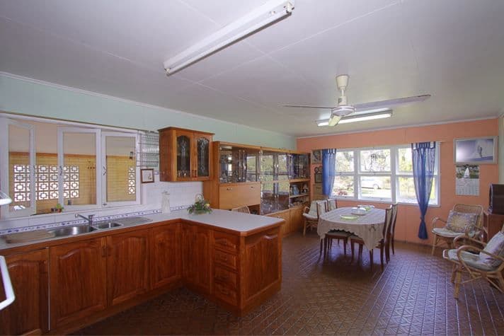 Meadowvale QLD 4670, Meadowvale - Thumbnail 3