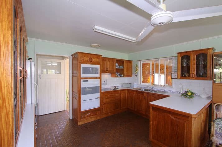 Meadowvale QLD 4670, Meadowvale - Thumbnail 5