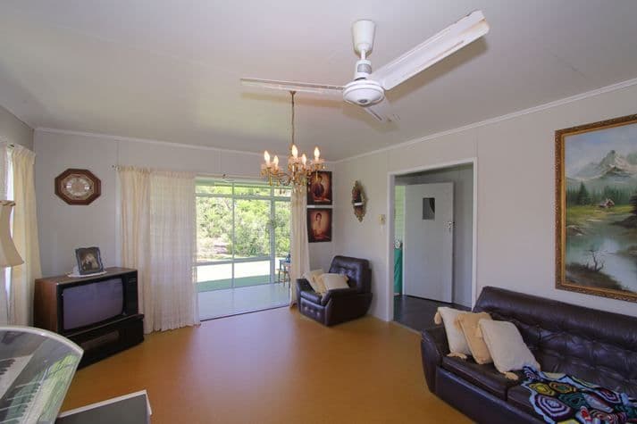 Meadowvale QLD 4670, Meadowvale - Thumbnail 6