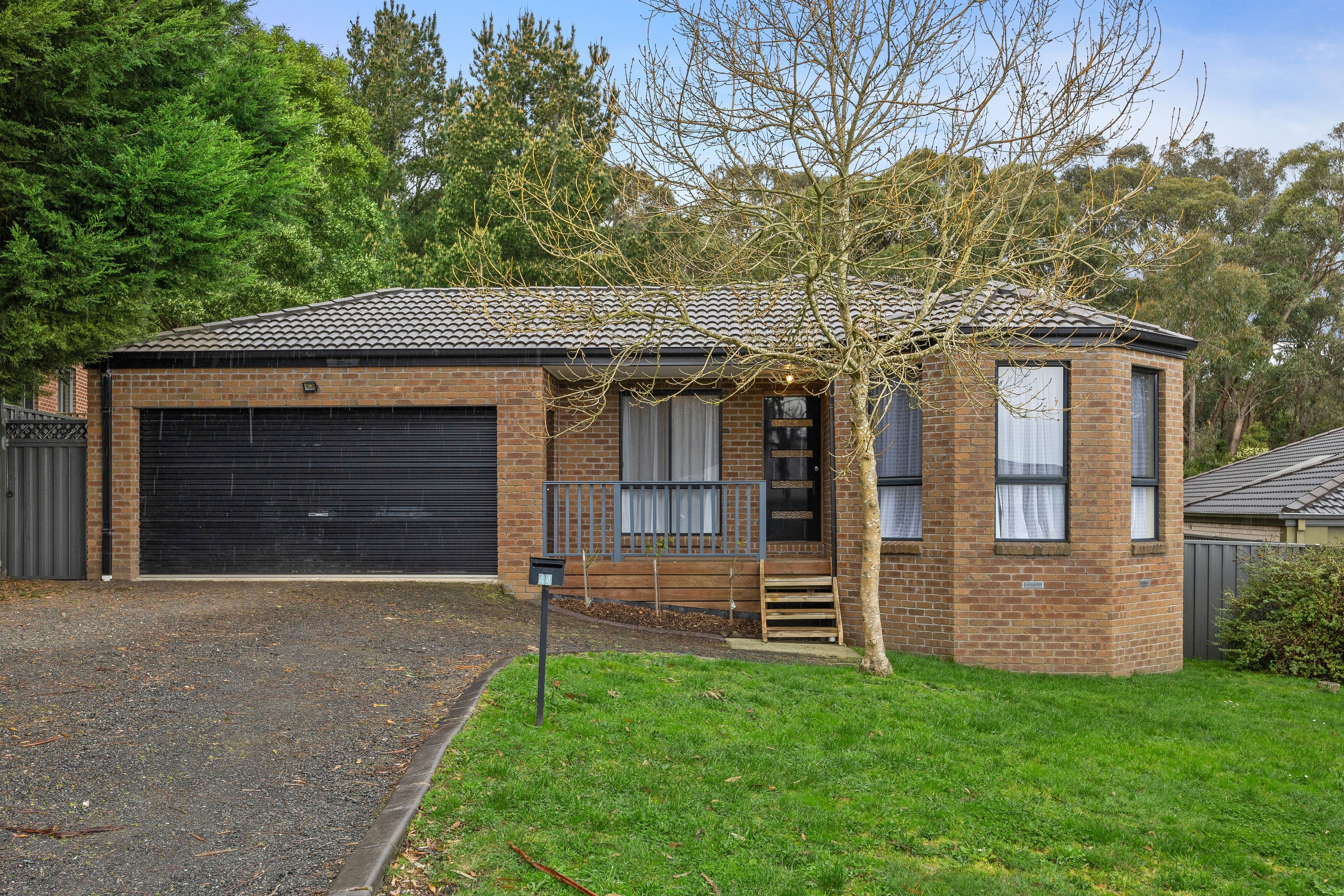 44 Oakbank Drive, Mount Helen VIC 3350, Mount Helen - Image 1