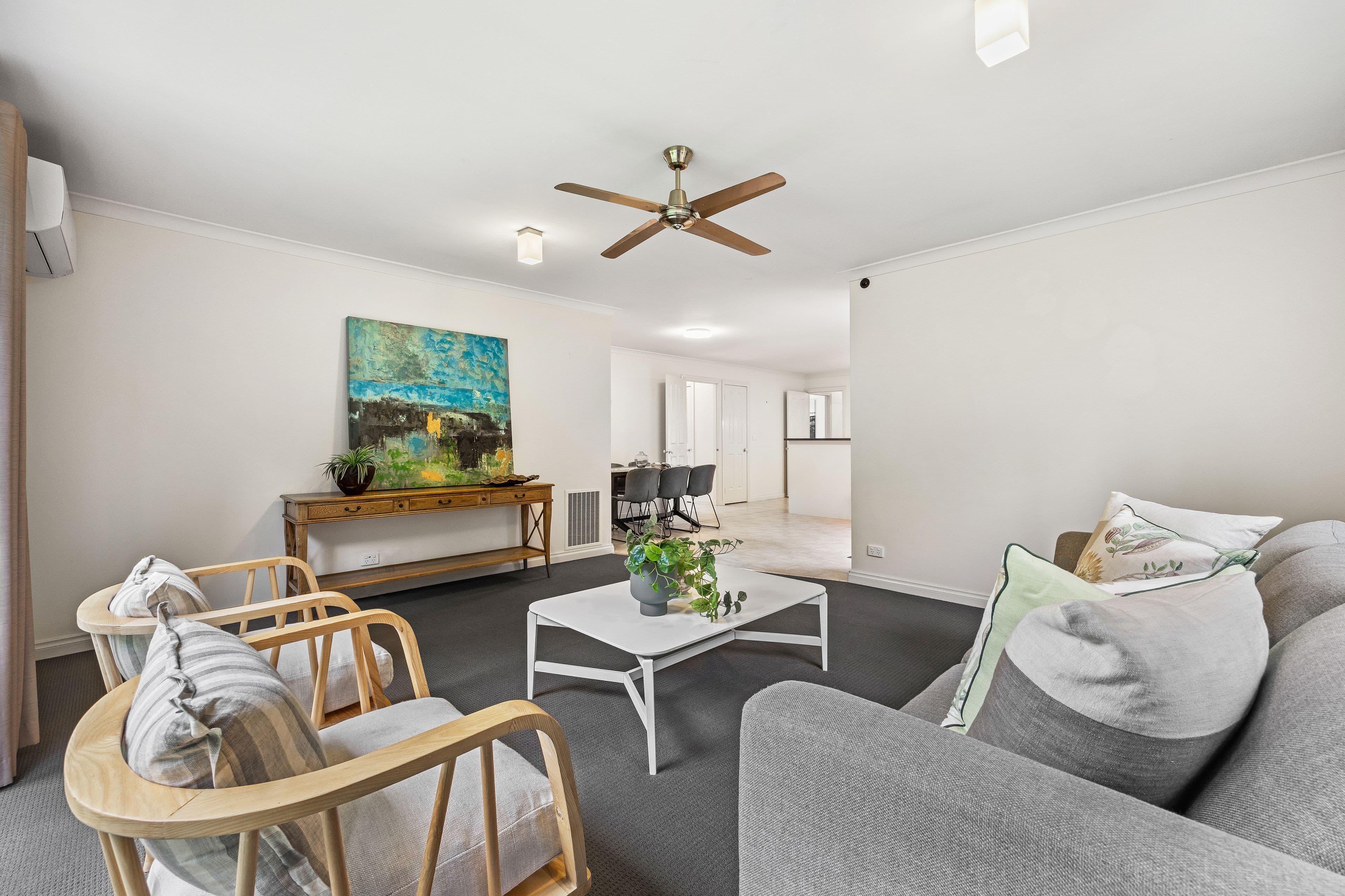 44 Oakbank Drive, Mount Helen VIC 3350, Mount Helen - Thumbnail 3