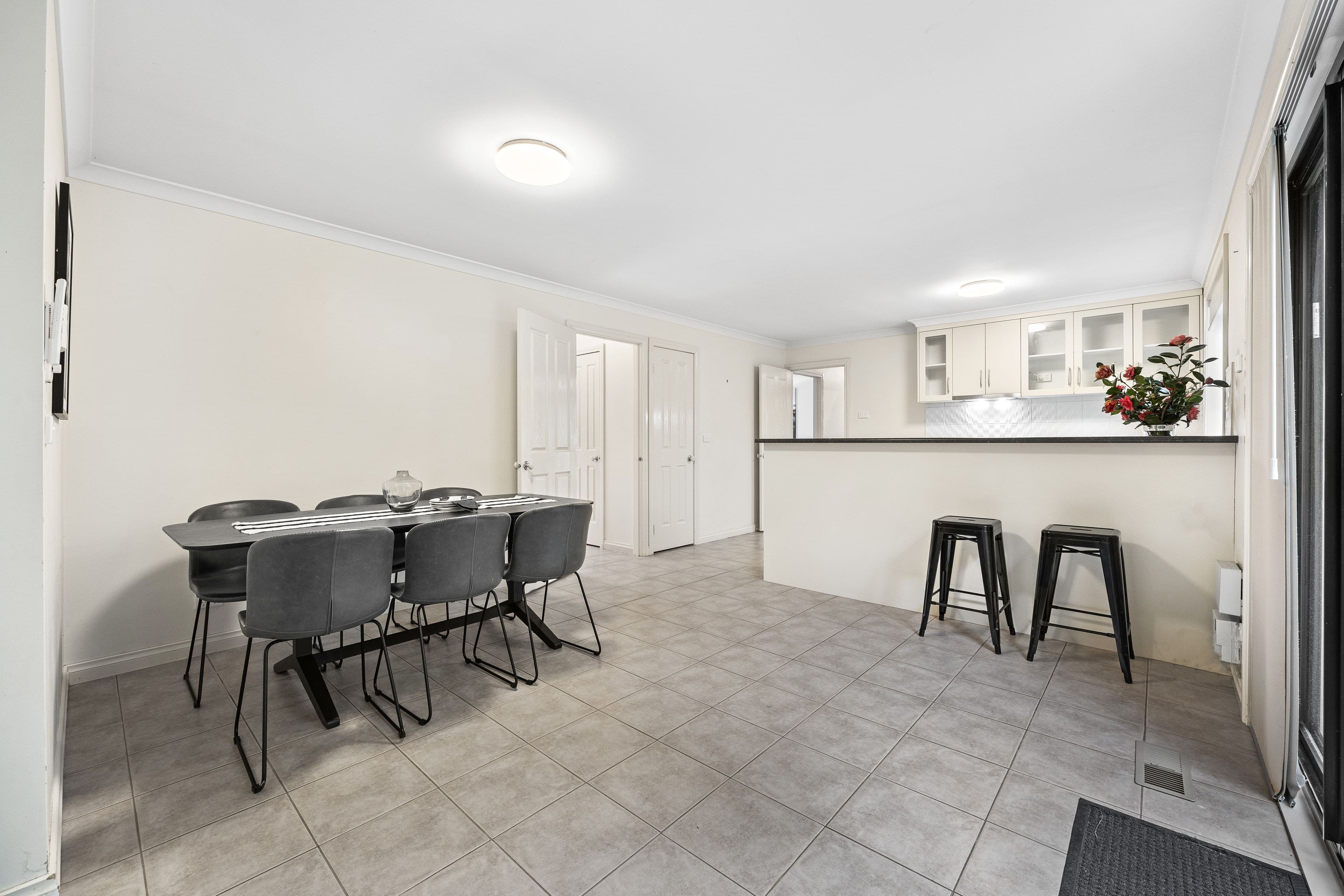 44 Oakbank Drive, Mount Helen VIC 3350, Mount Helen - Thumbnail 4