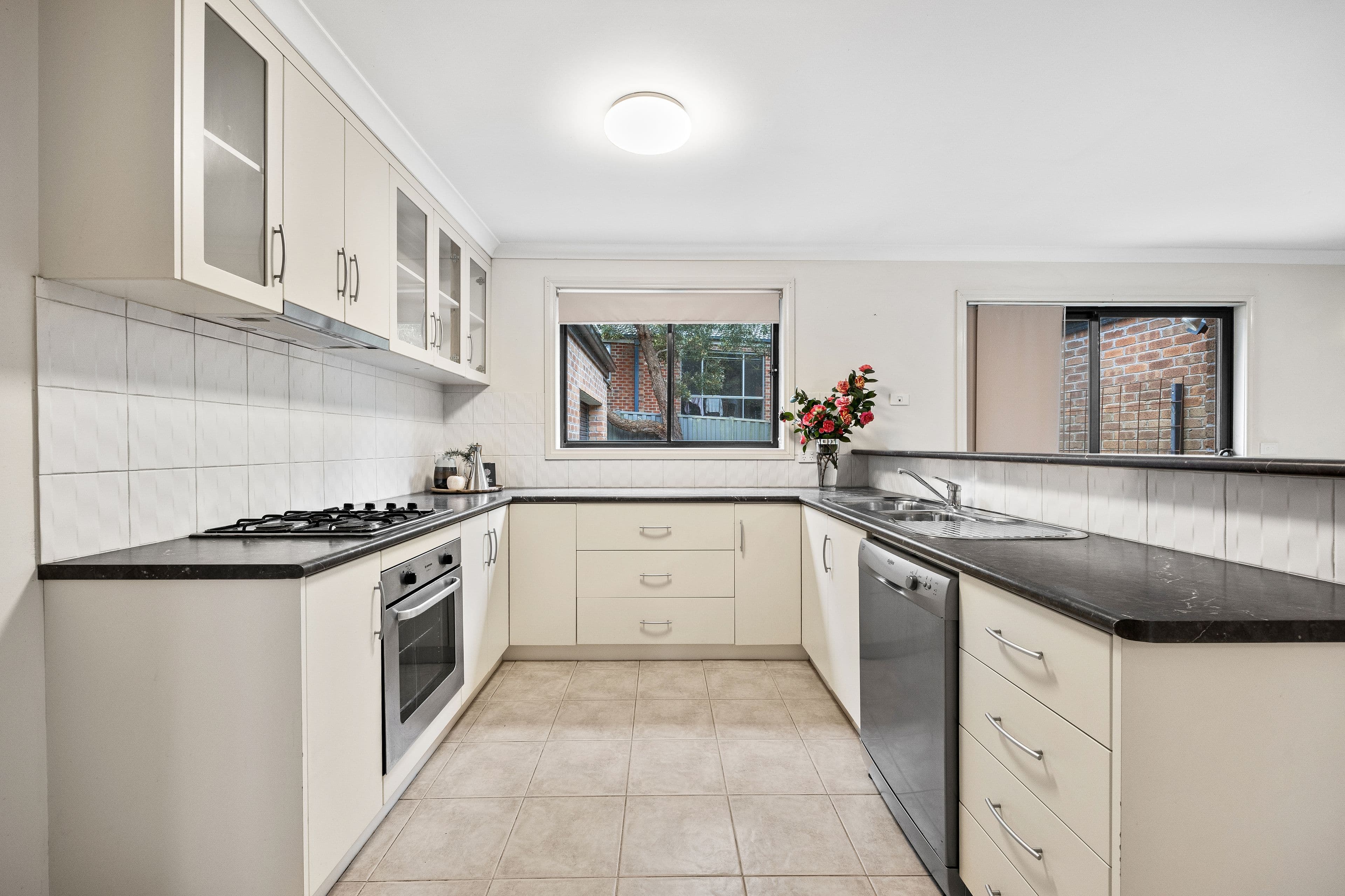 44 Oakbank Drive, Mount Helen VIC 3350, Mount Helen - Thumbnail 5