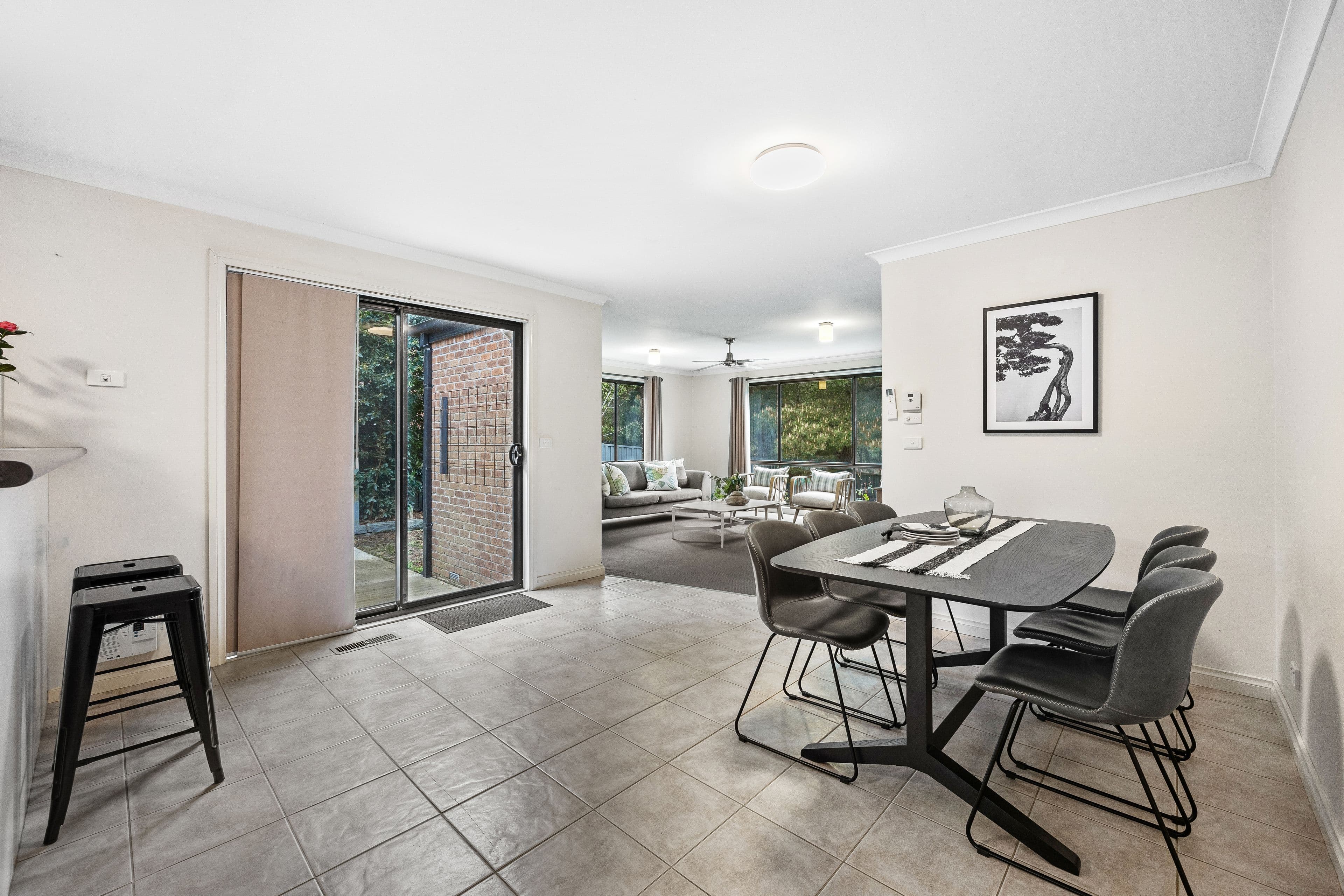 44 Oakbank Drive, Mount Helen VIC 3350, Mount Helen - Thumbnail 6