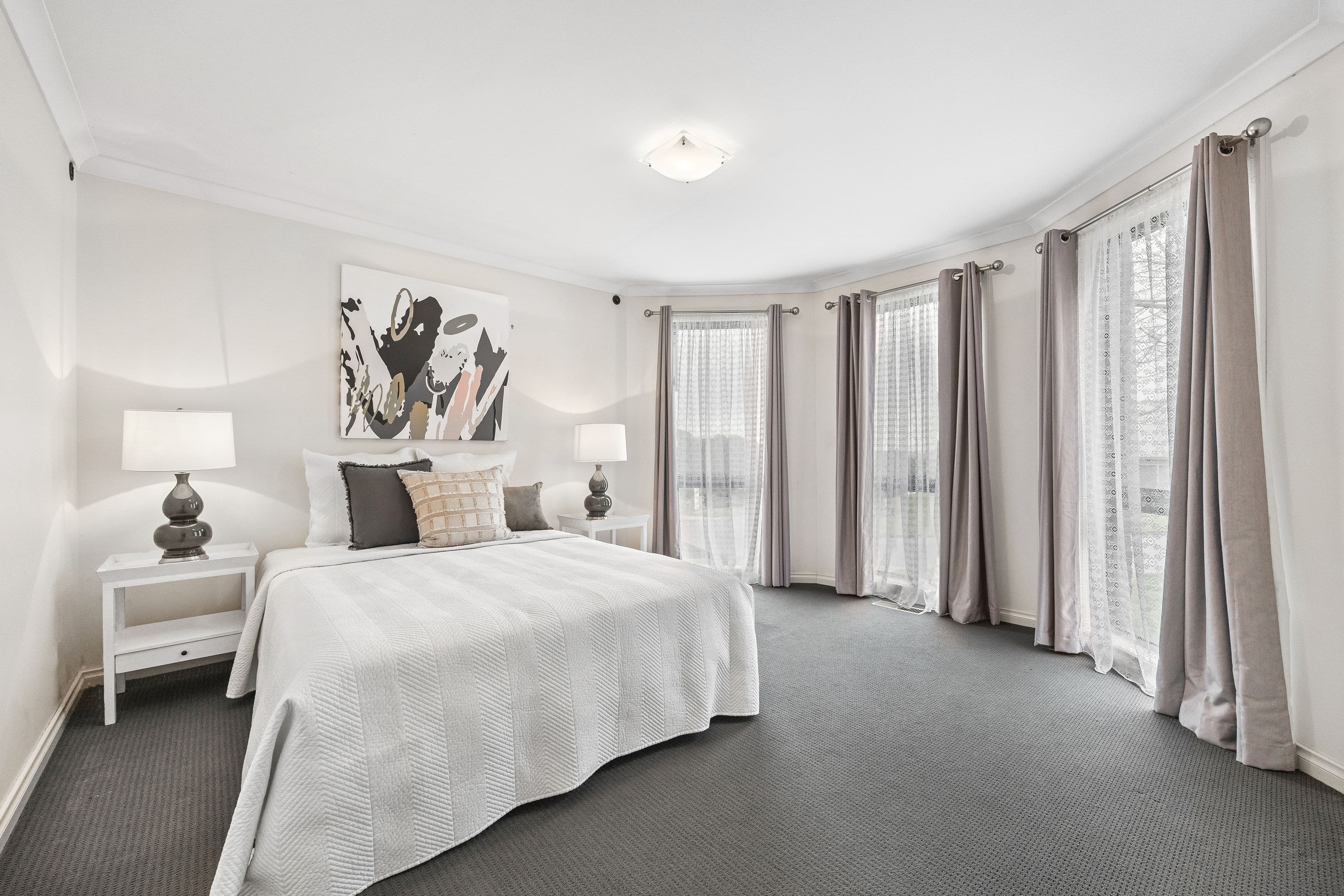 44 Oakbank Drive, Mount Helen VIC 3350, Mount Helen - Thumbnail 7