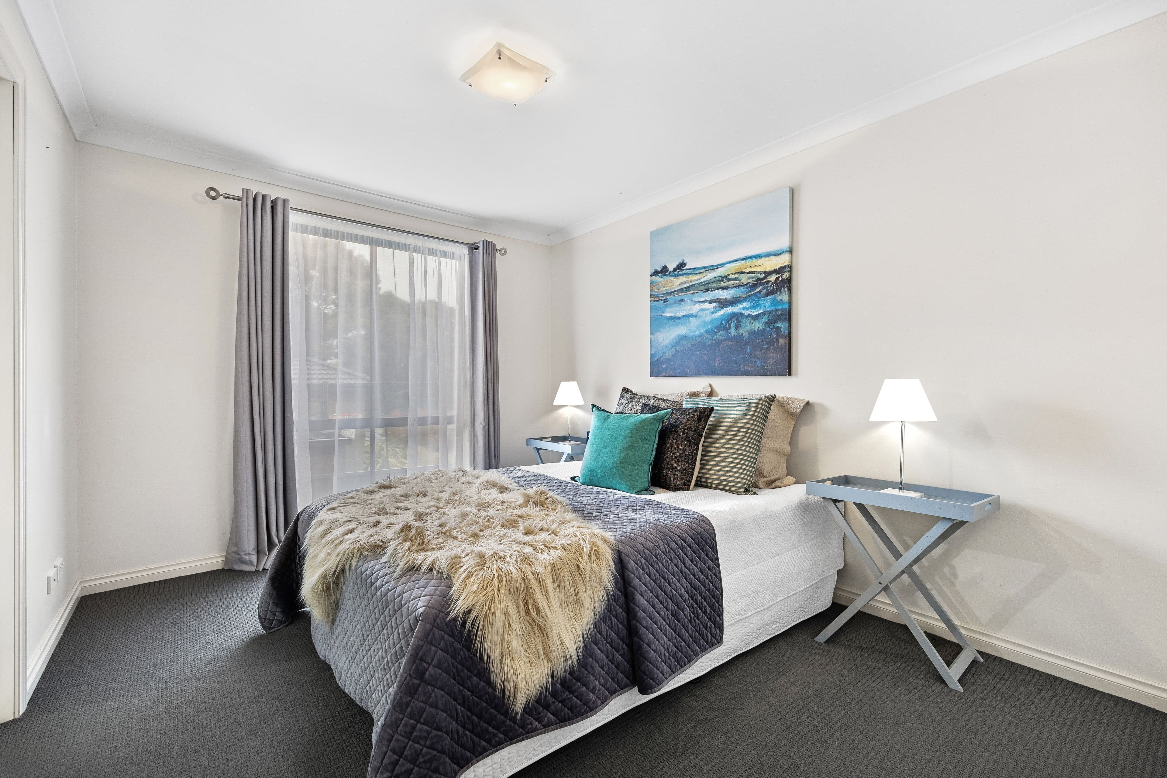 44 Oakbank Drive, Mount Helen VIC 3350, Mount Helen - Thumbnail 8
