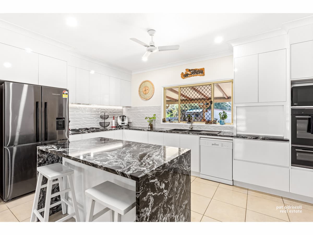 14 Fenwick Sreet, Gracemere QLD, Gracemere - Thumbnail 2
