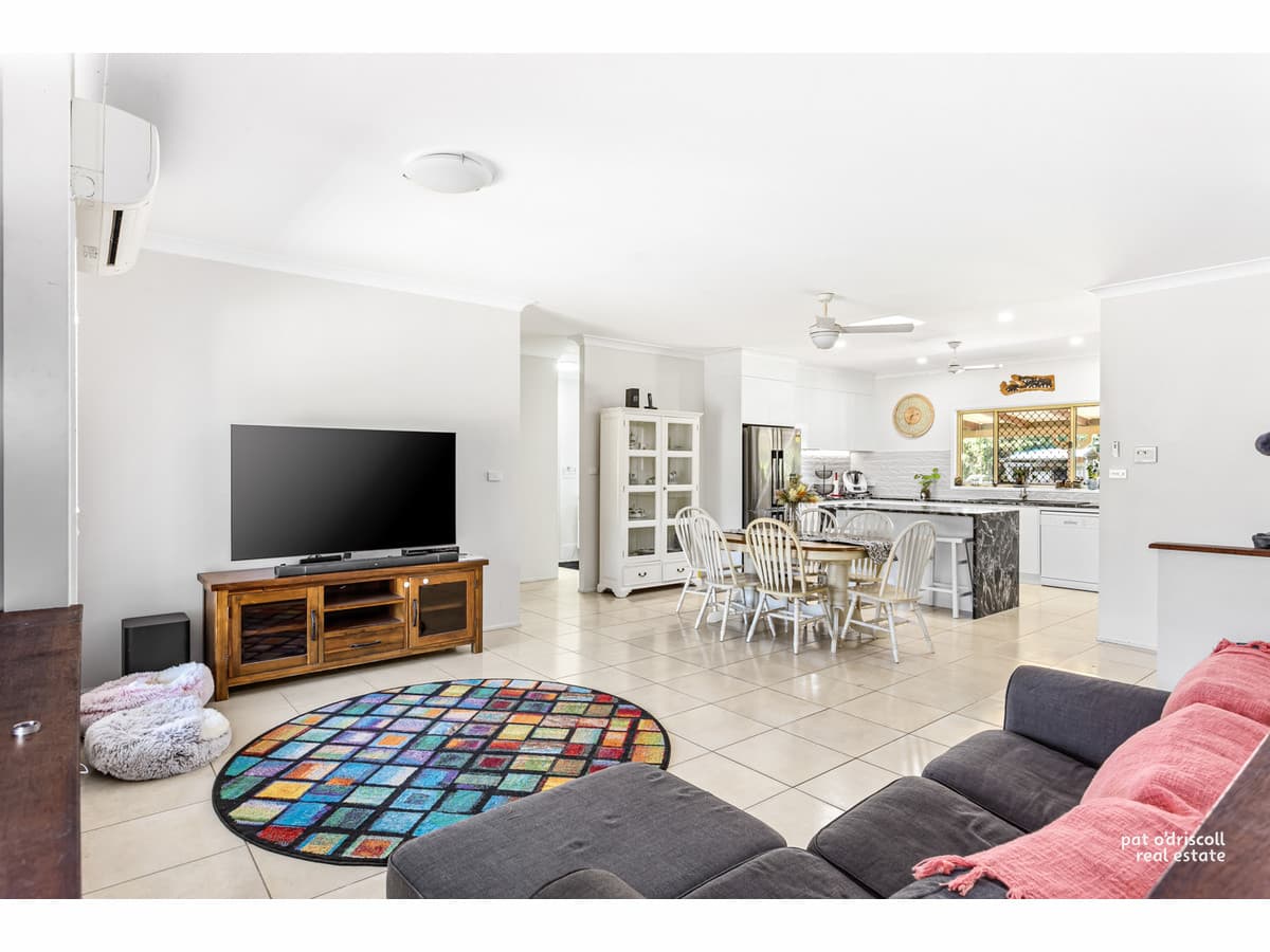14 Fenwick Sreet, Gracemere QLD, Gracemere - Thumbnail 3