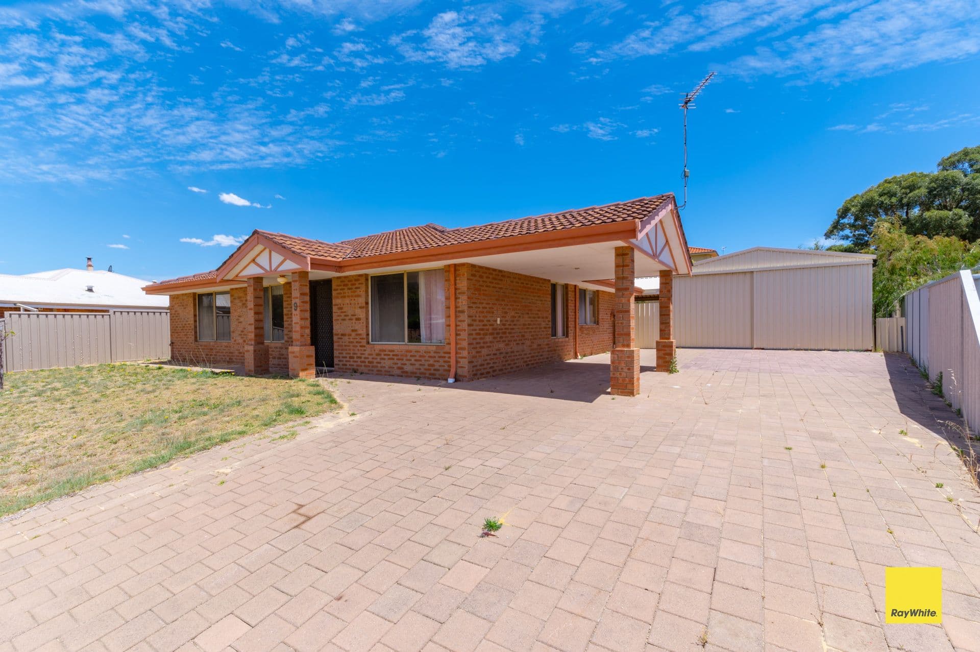 9 Harper Drive, Ledge Point WA 6043, Ledge Point - Image 1