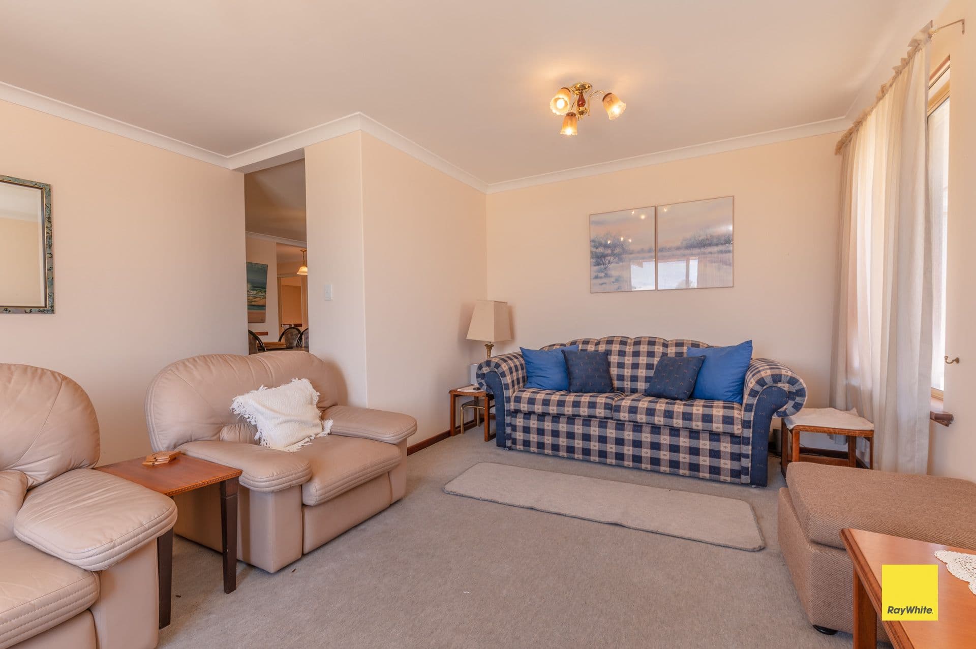 9 Harper Drive, Ledge Point WA 6043, Ledge Point - Thumbnail 4