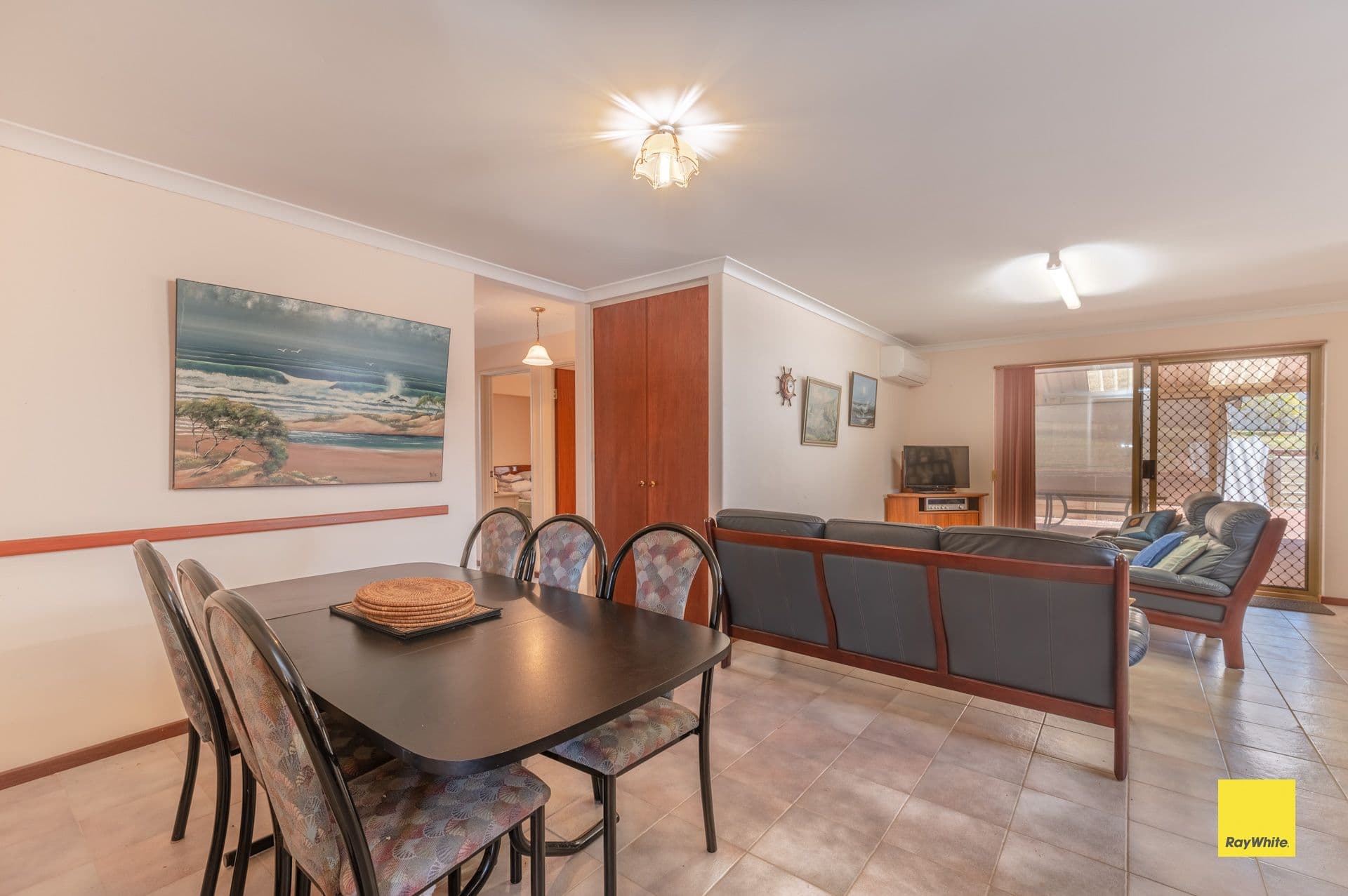 9 Harper Drive, Ledge Point WA 6043, Ledge Point - Thumbnail 5