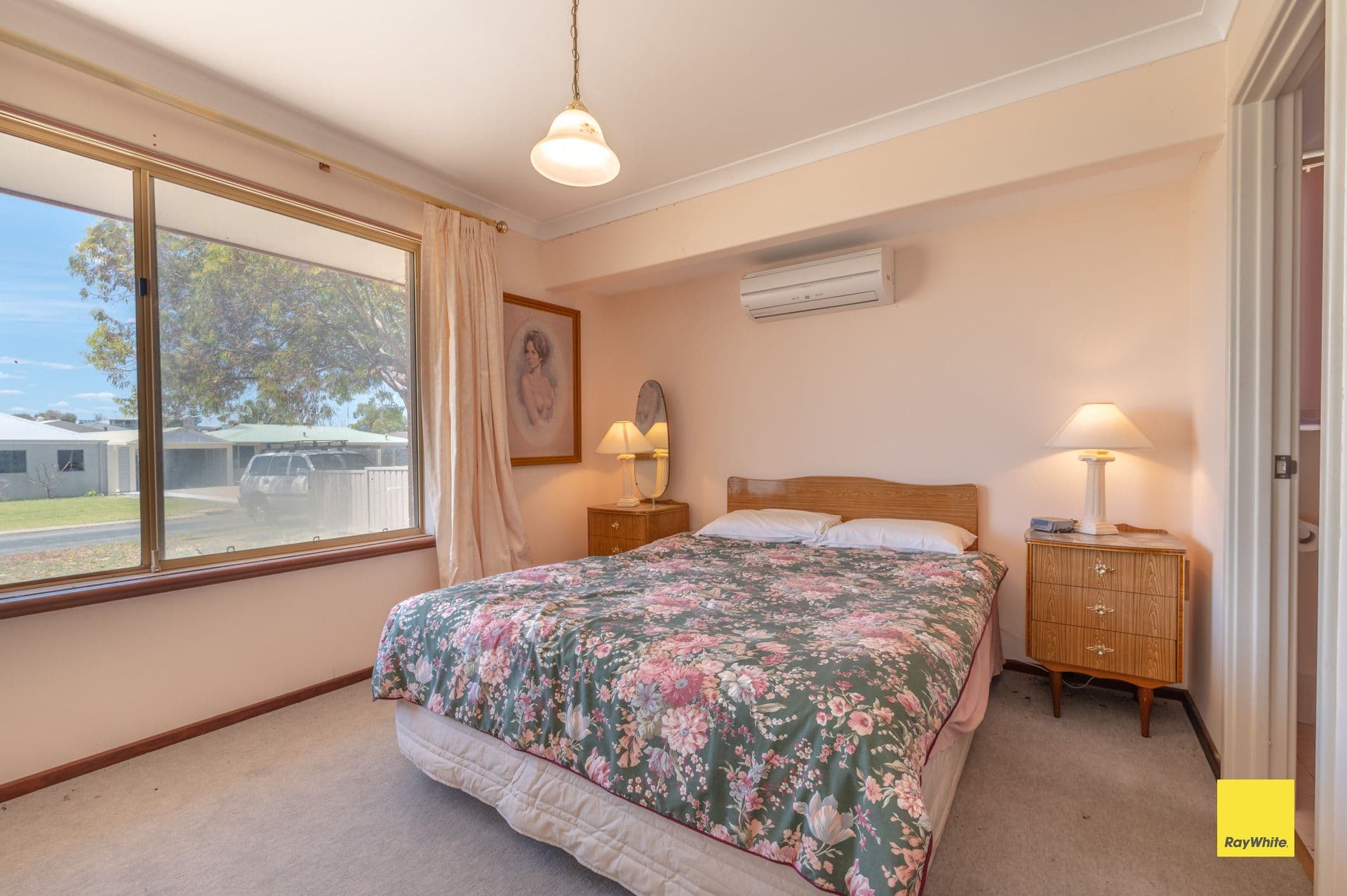 9 Harper Drive, Ledge Point WA 6043, Ledge Point - Thumbnail 6