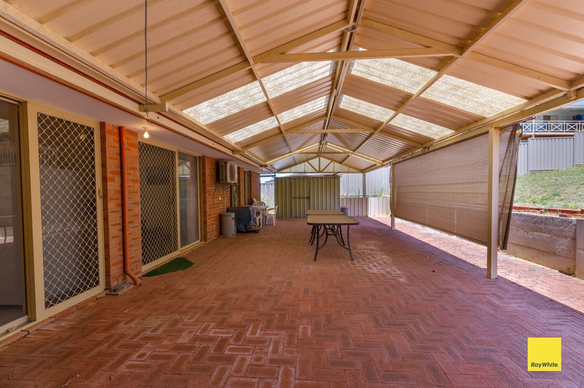 9 Harper Drive, Ledge Point WA 6043, Ledge Point - Thumbnail 7