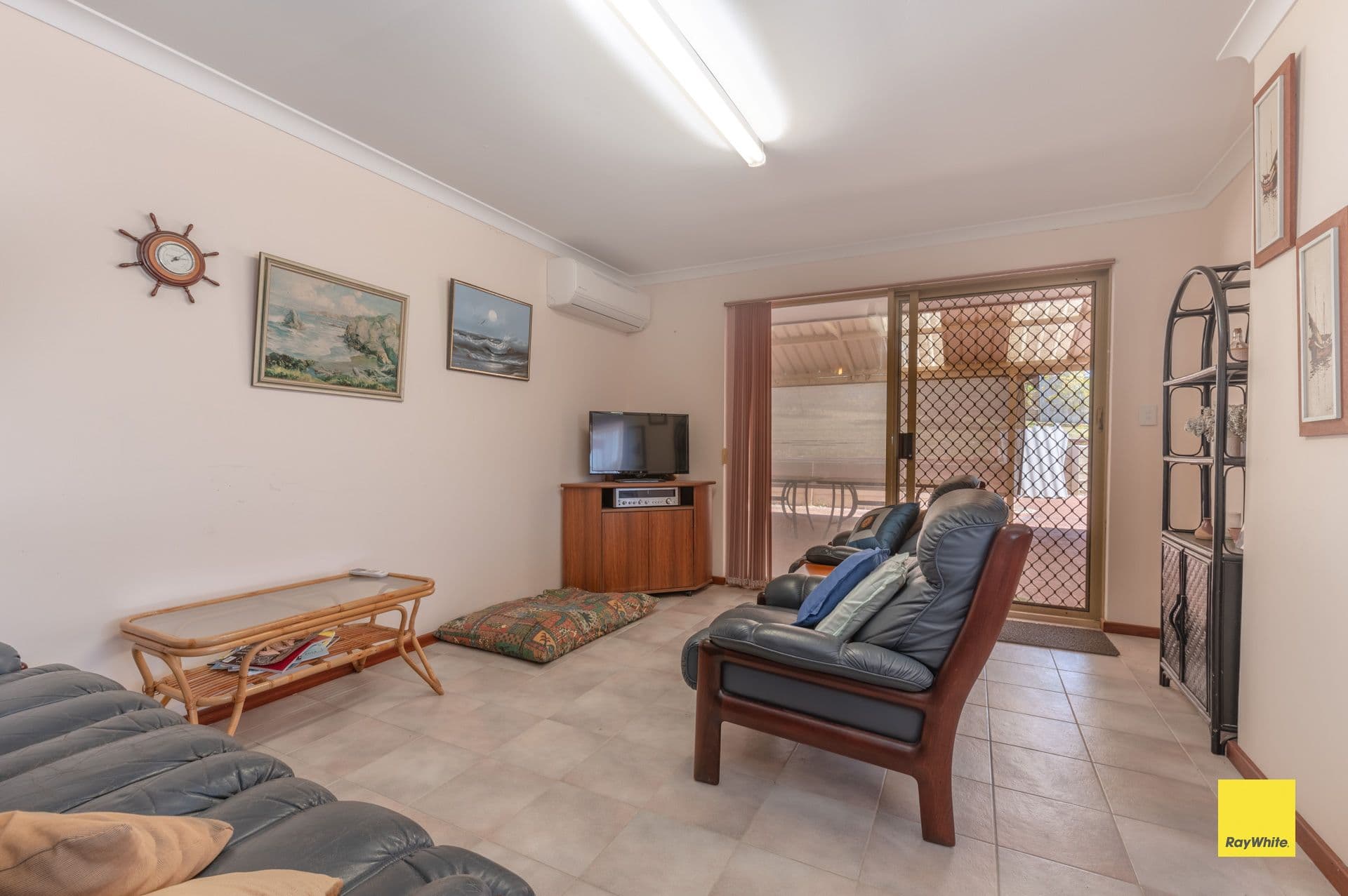 9 Harper Drive, Ledge Point WA 6043, Ledge Point - Thumbnail 8