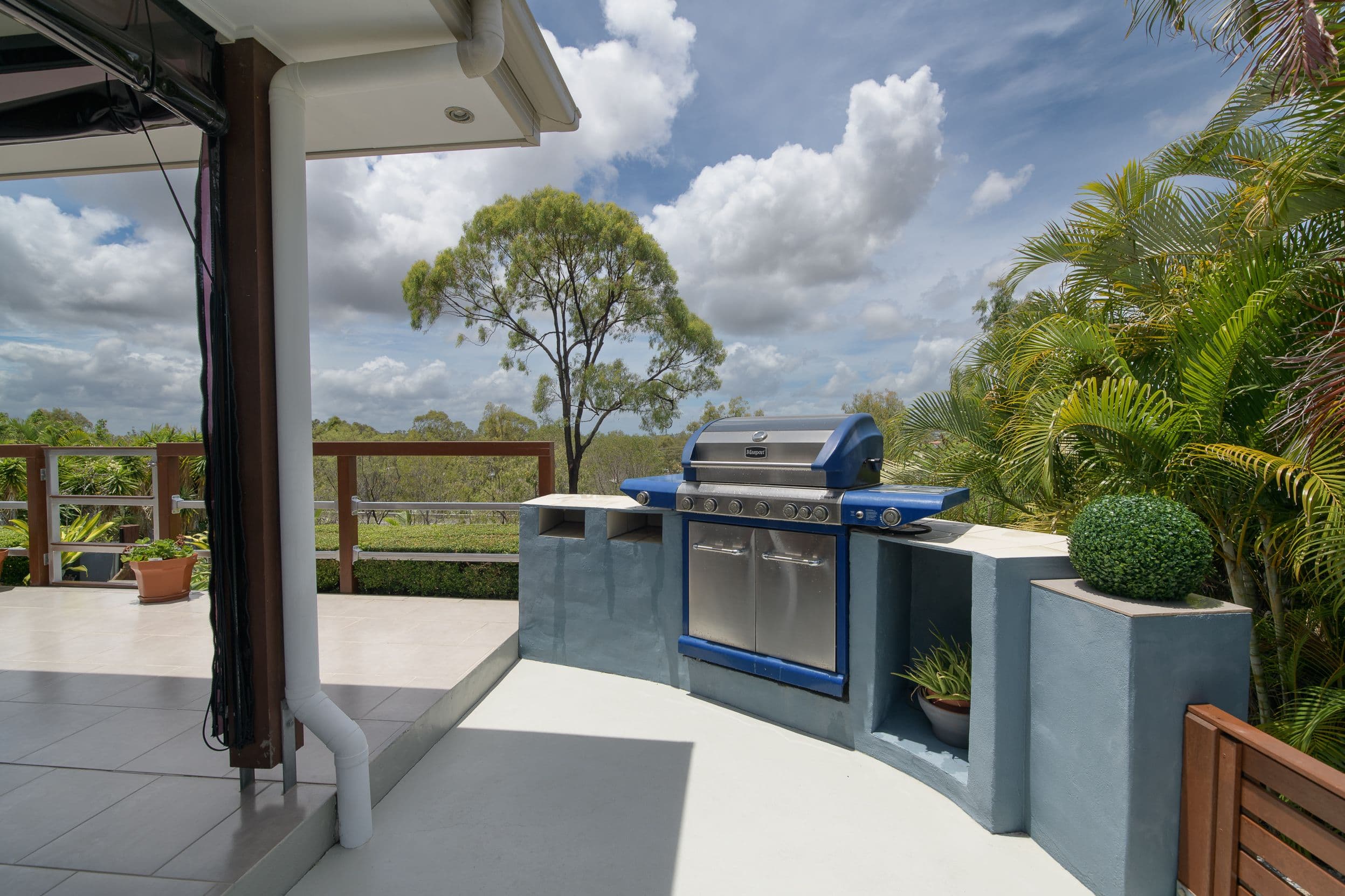 13 Koowin Drive, Kirkwood QLD 4680, Kirkwood - Thumbnail 2
