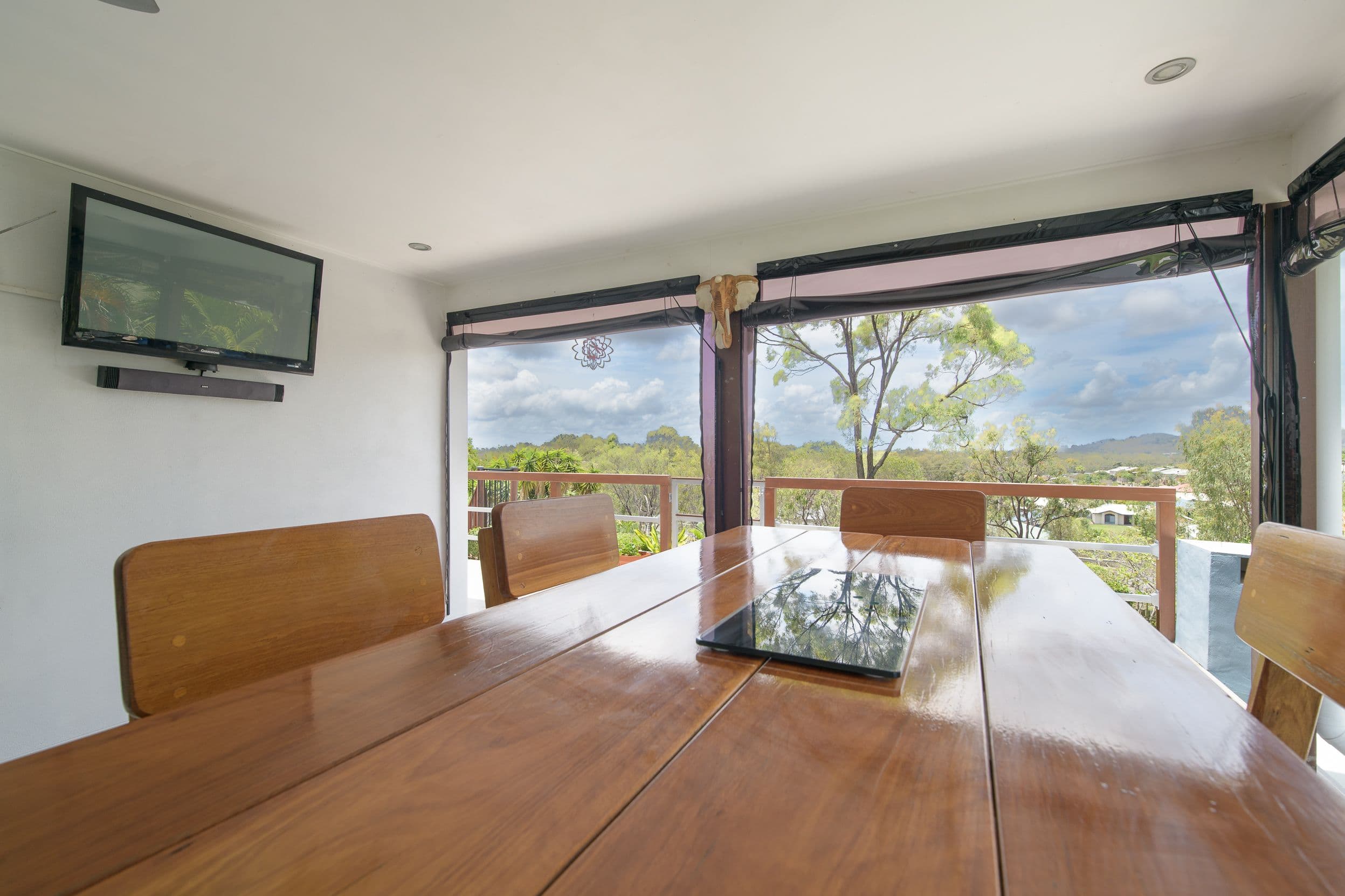 13 Koowin Drive, Kirkwood QLD 4680, Kirkwood - Thumbnail 3