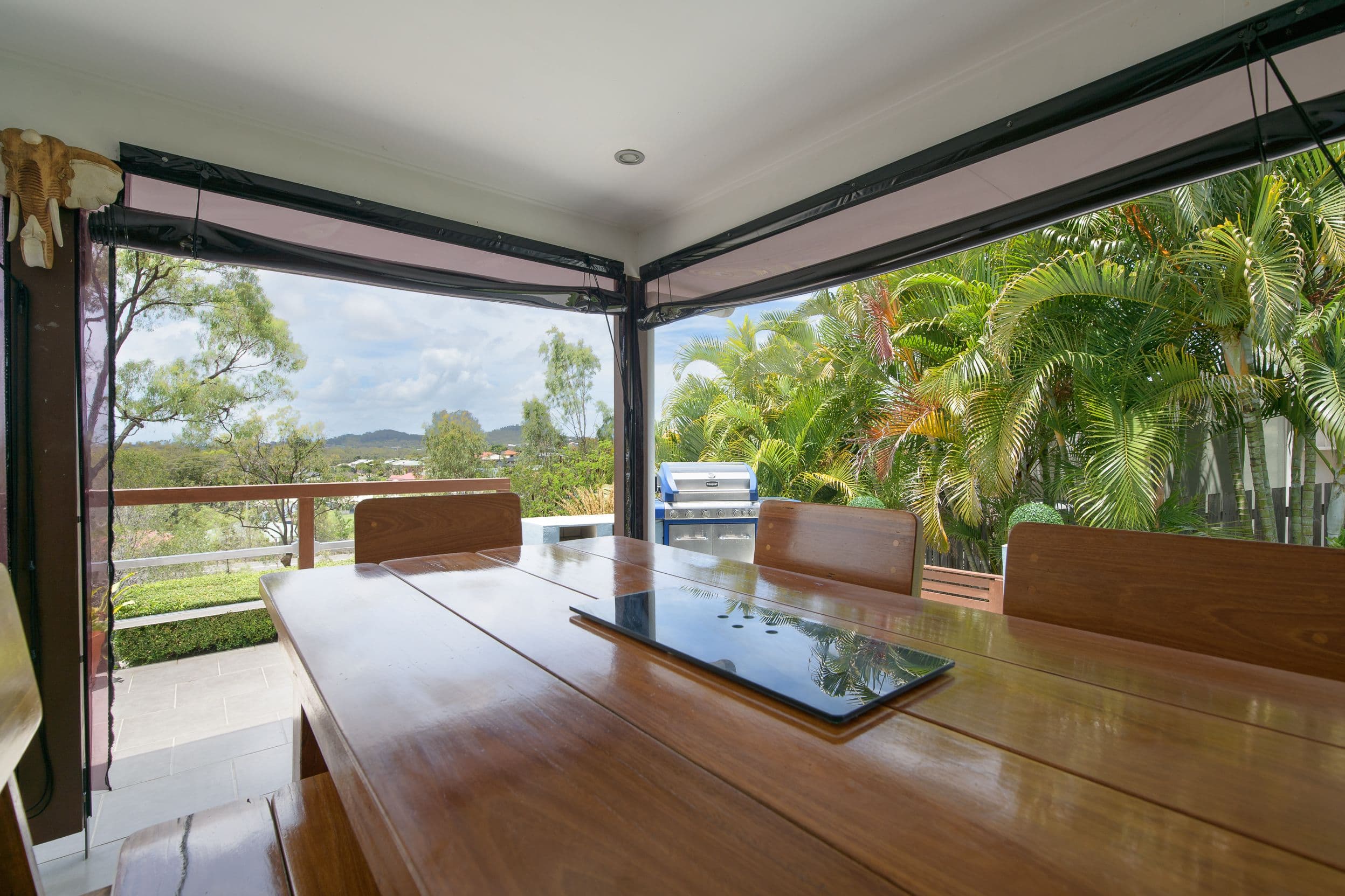 13 Koowin Drive, Kirkwood QLD 4680, Kirkwood - Thumbnail 4